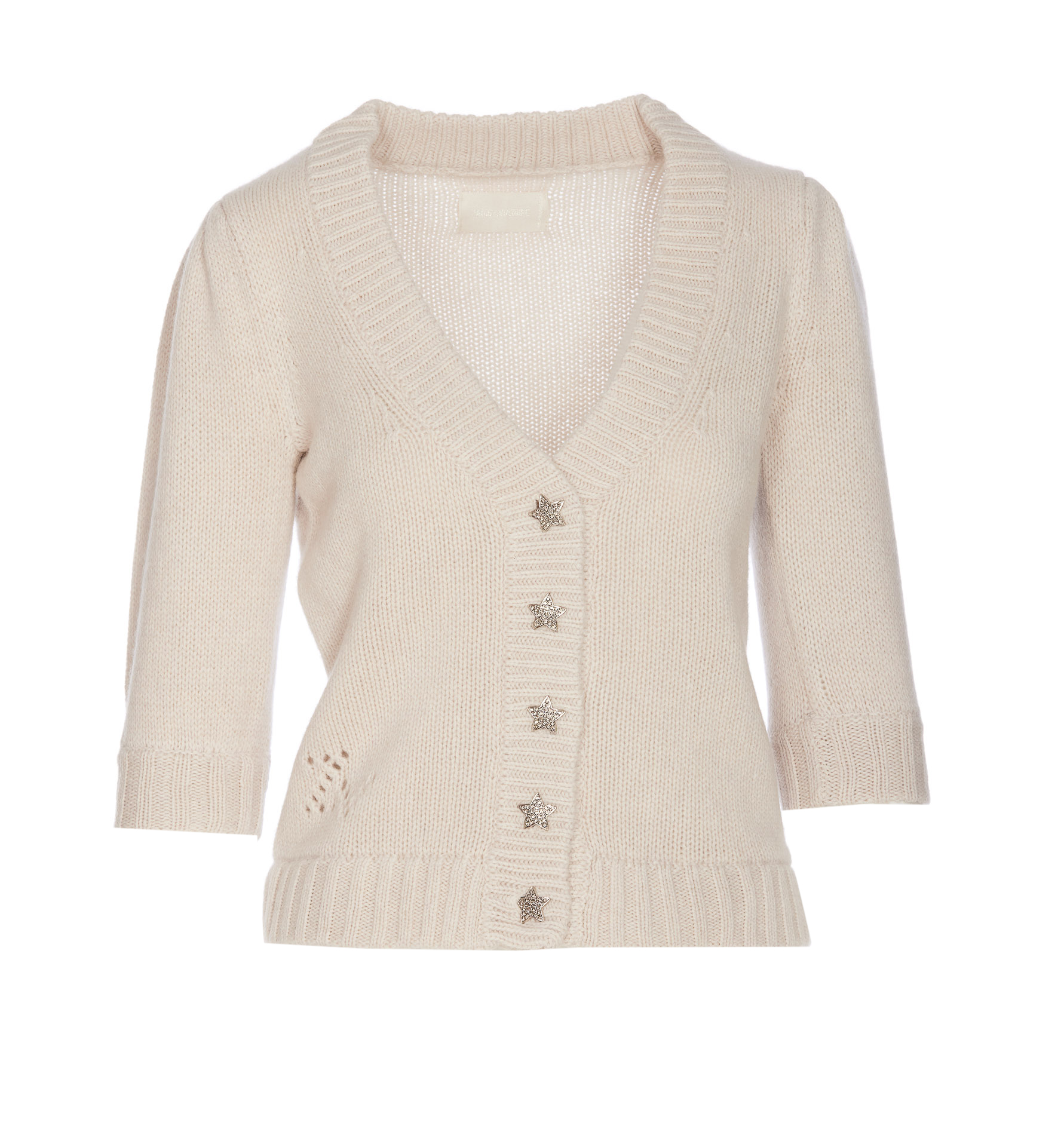 2348922.P24-zadig-voltaire-KWCA00560102.JPEG