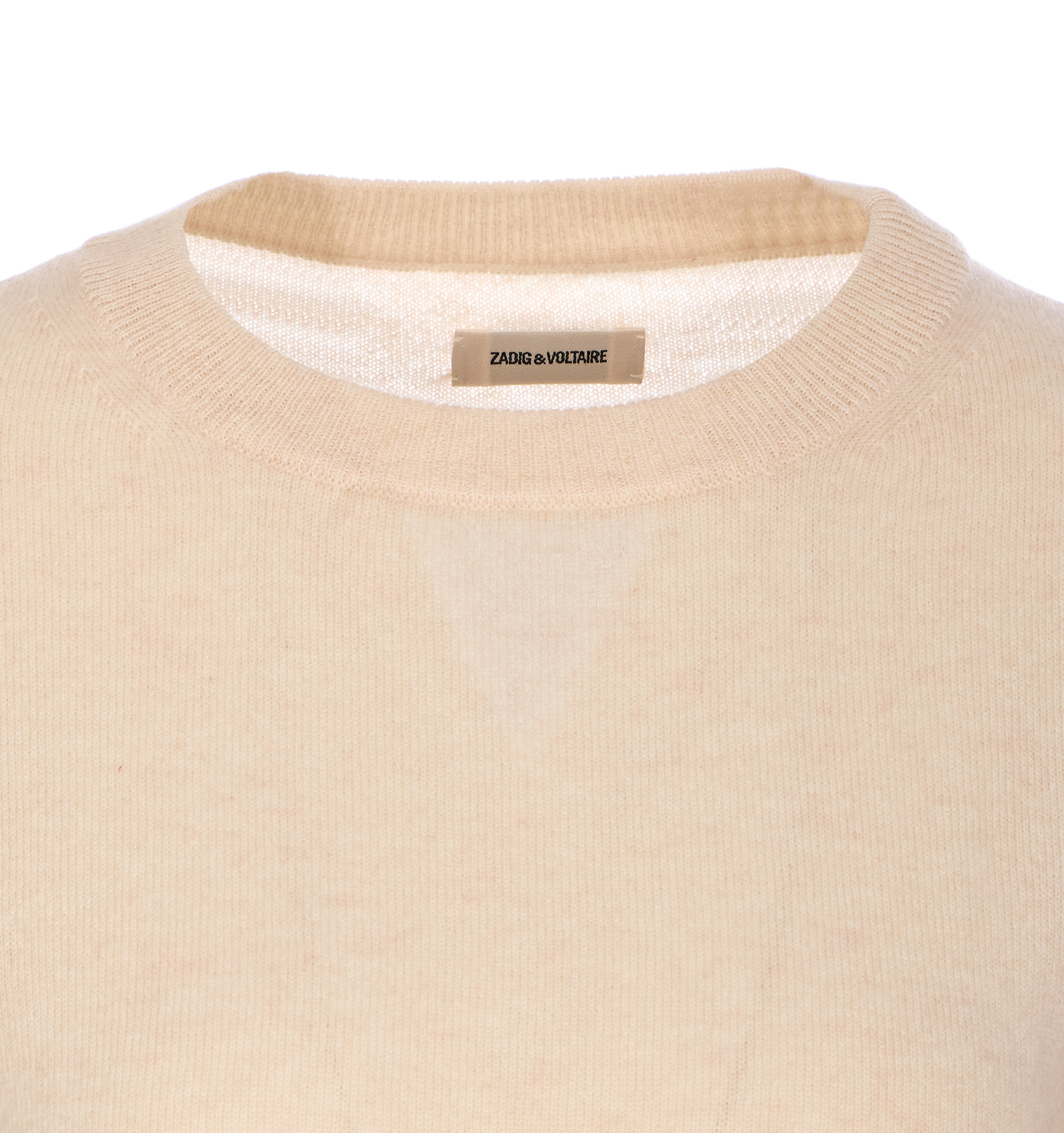 2439005.P25-zadig-voltaire-KWSW00064102_3_P.JPEG