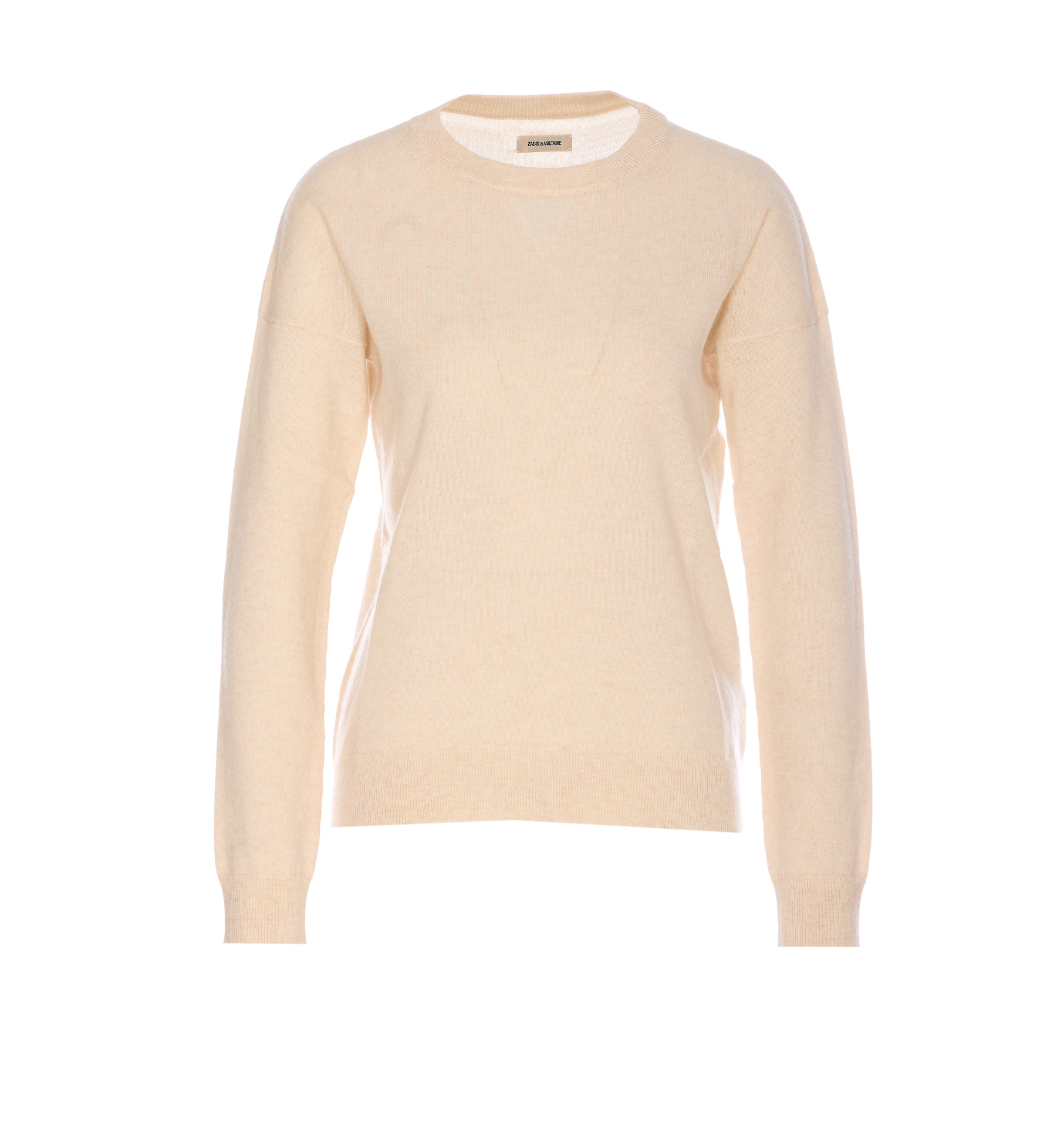 2439008.P25-zadig-voltaire-KWSW00064102.JPEG