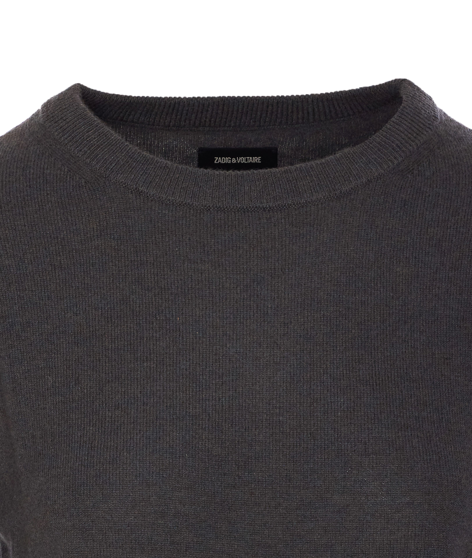 2439781.P25-zadig-voltaire-KWSW0006435_3_P.JPEG