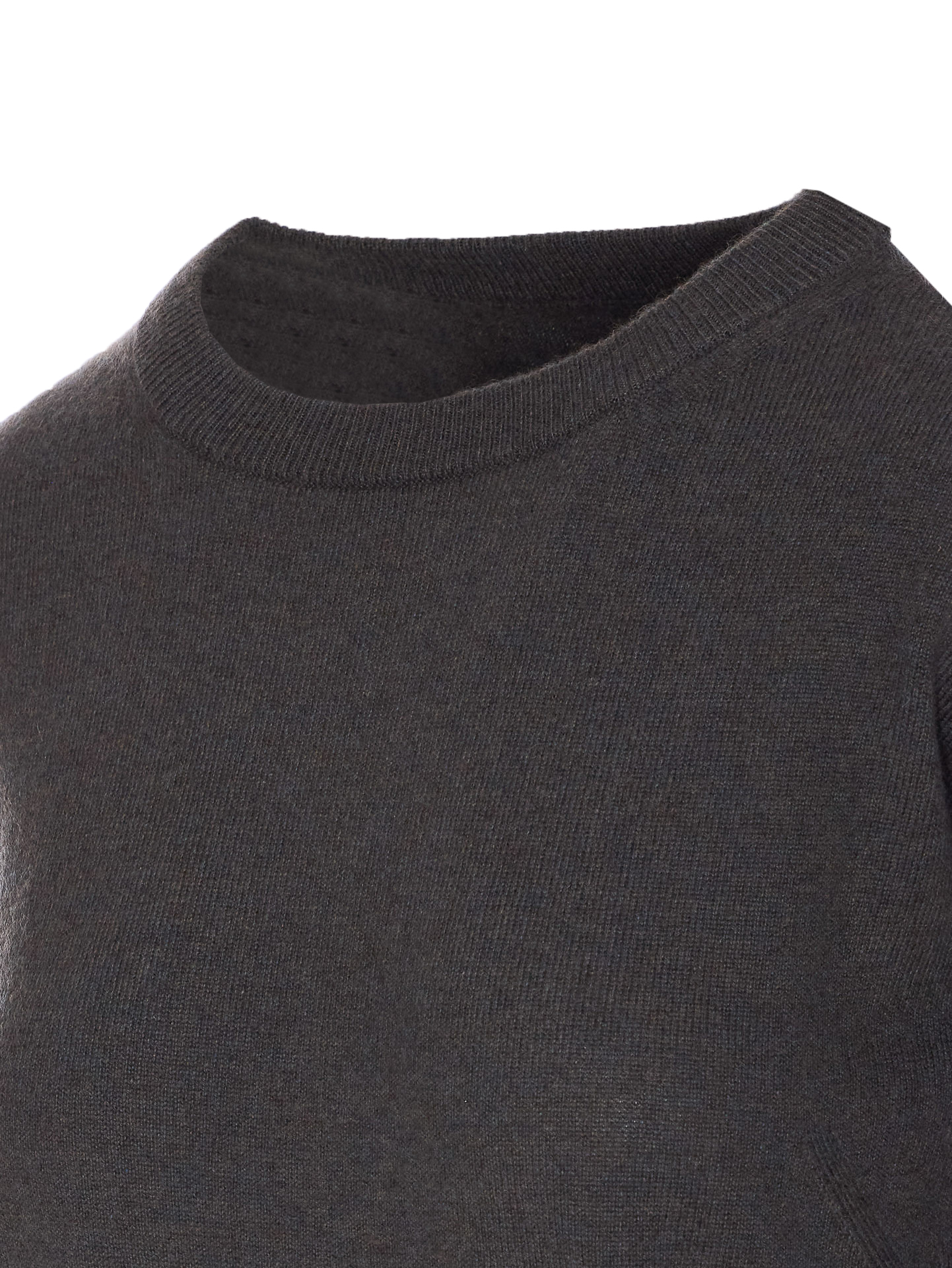 2439782.P25-zadig-voltaire-KWSW0006435_2_P.JPEG