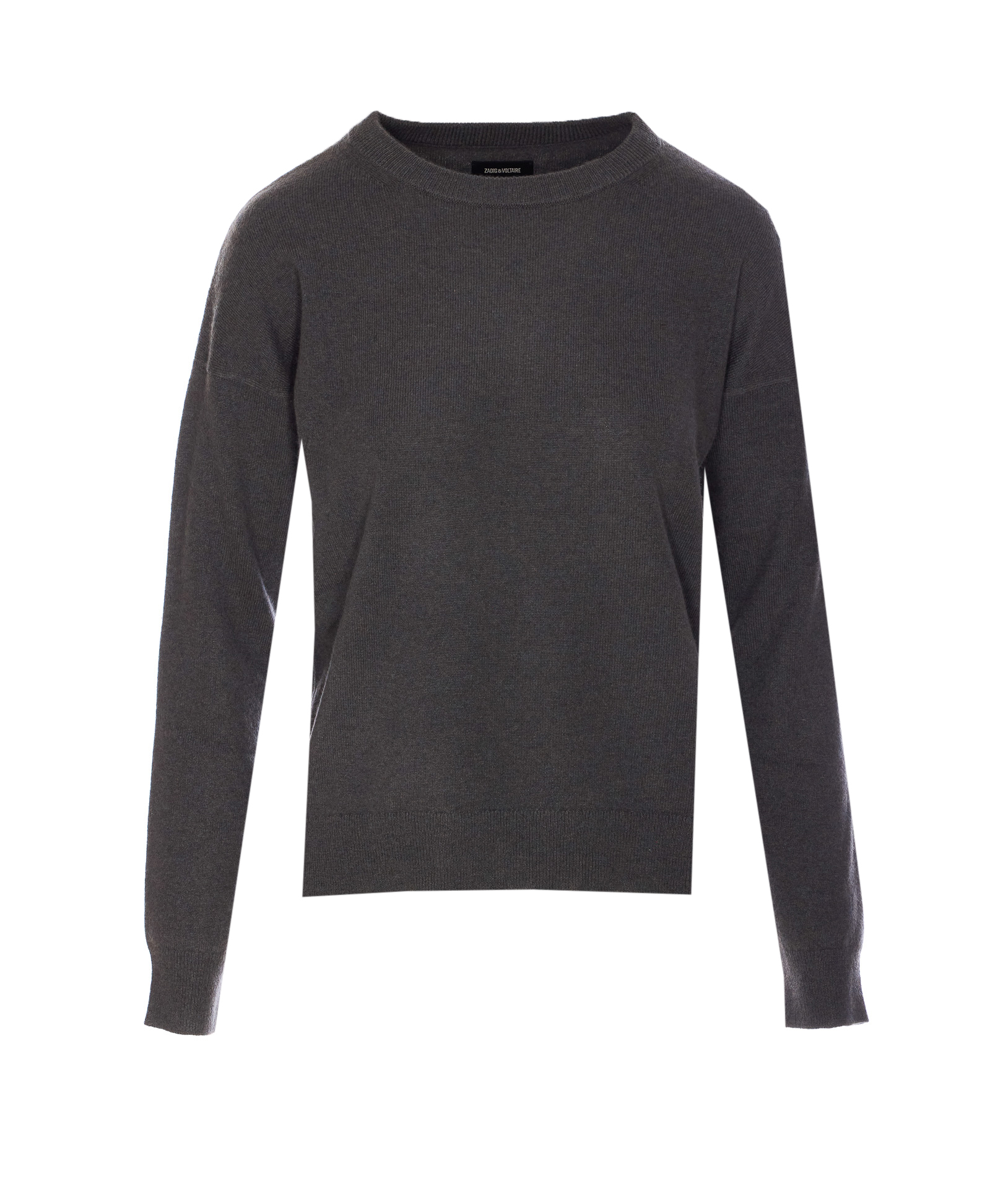 2439784.P25-zadig-voltaire-KWSW0006435.JPEG