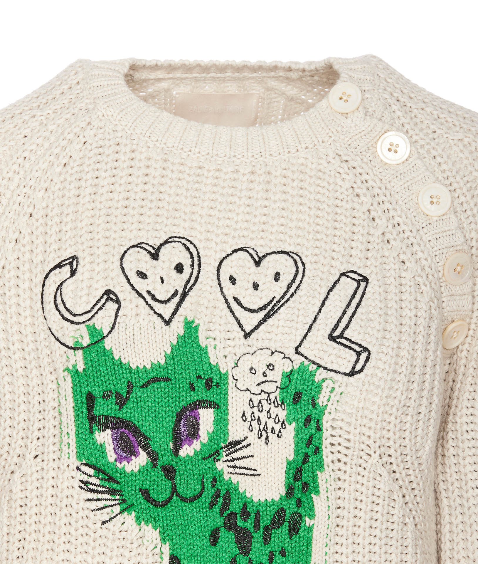 2382442.P24-zadig-voltaire-KWSW01626102_3_P.JPEG