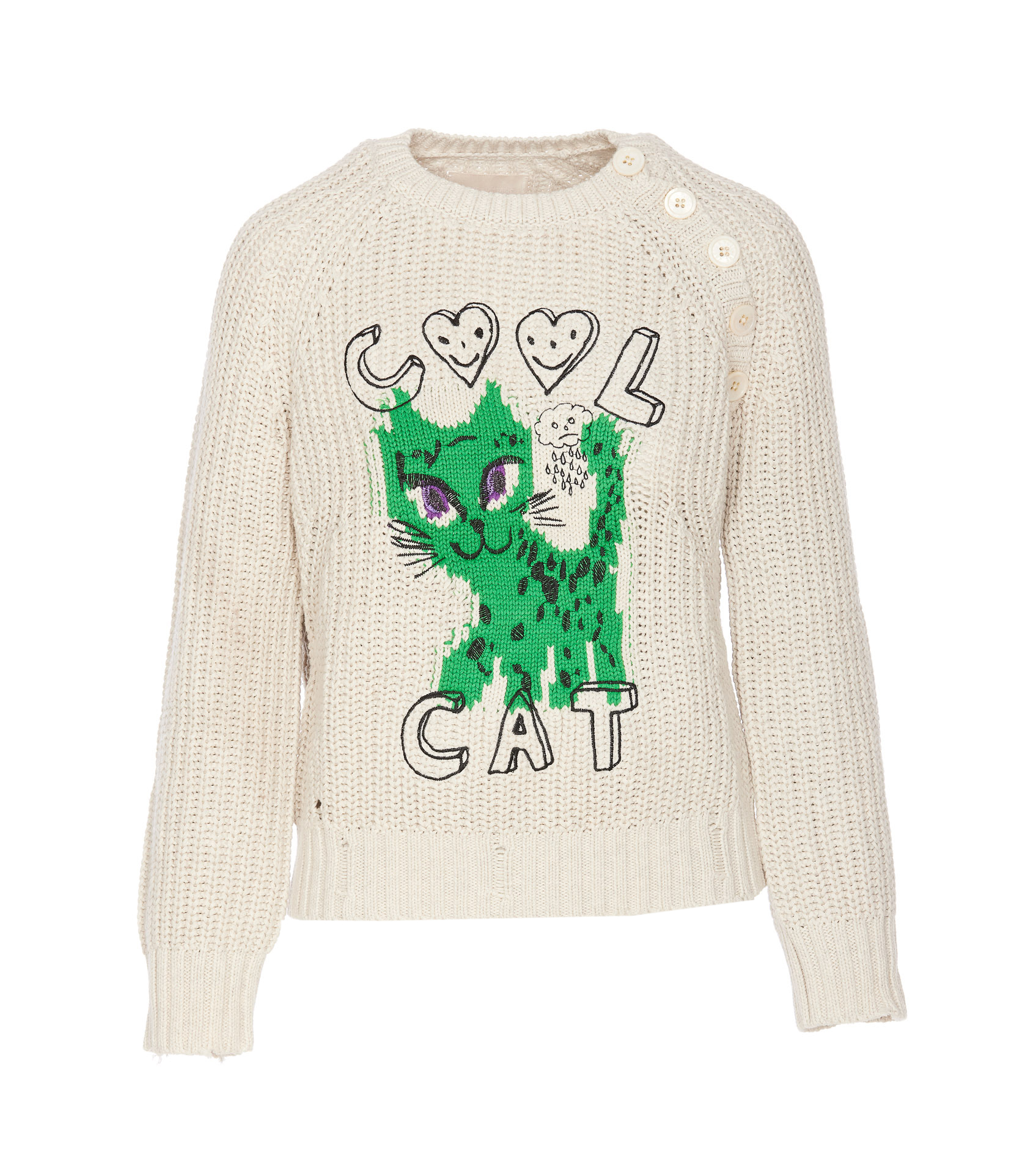 2382445.P24-zadig-voltaire-KWSW01626102.JPEG
