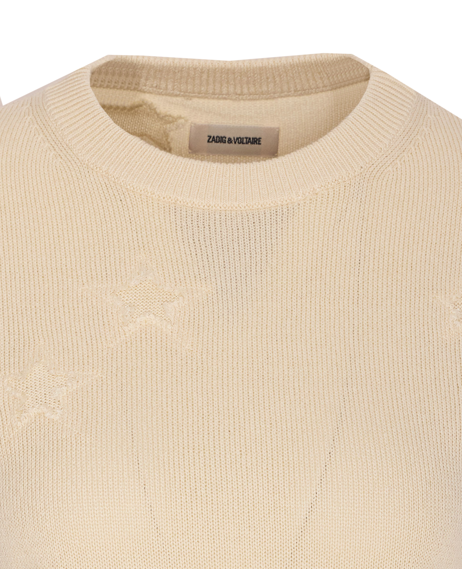 2443940.P25-zadig-voltaire-KWSW02691102_4_P.JPEG