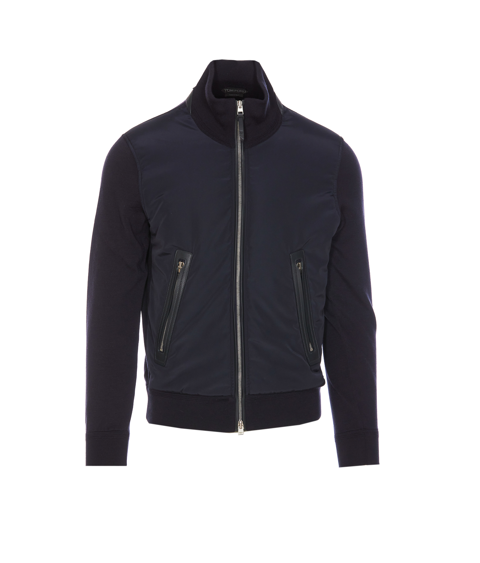 2431859.P25-tom-ford-KZY003YMW012F24HB800.JPEG