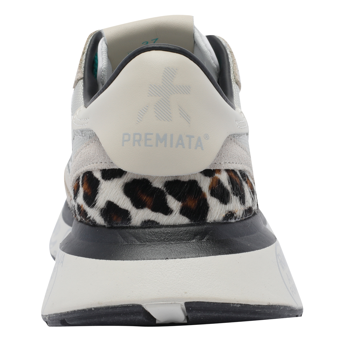 2451204.P25-premiata-LAURYN7480_4_P.JPEG