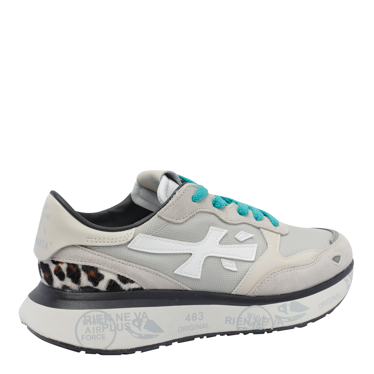 2451205.P25-premiata-LAURYN7480_3_P.JPEG
