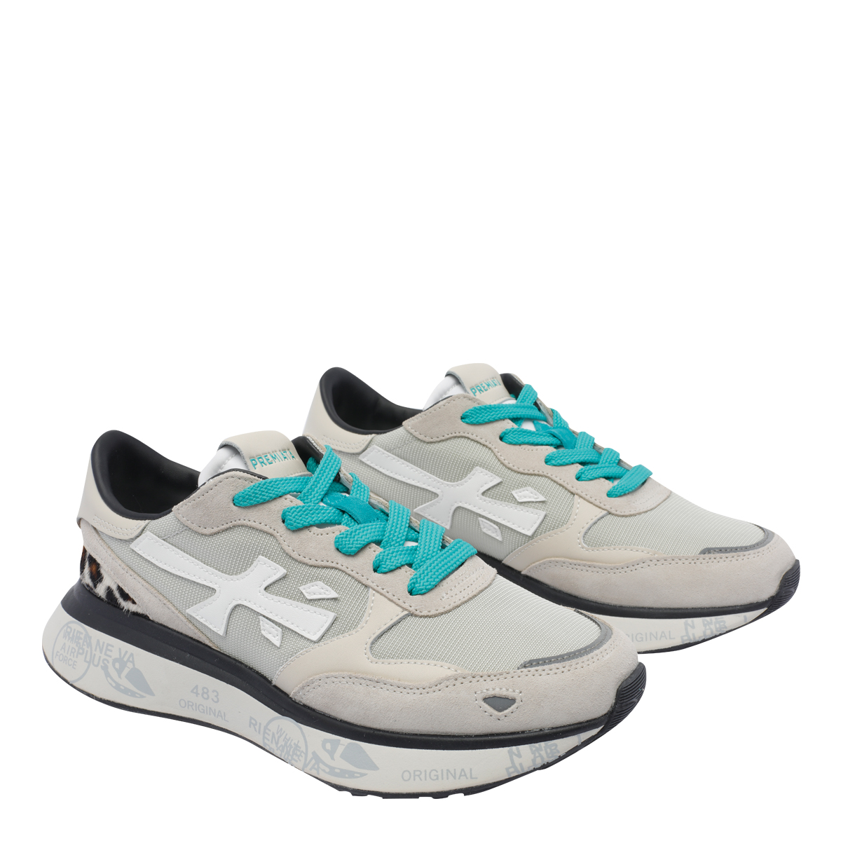 2451206.P25-premiata-LAURYN7480_2_P.JPEG
