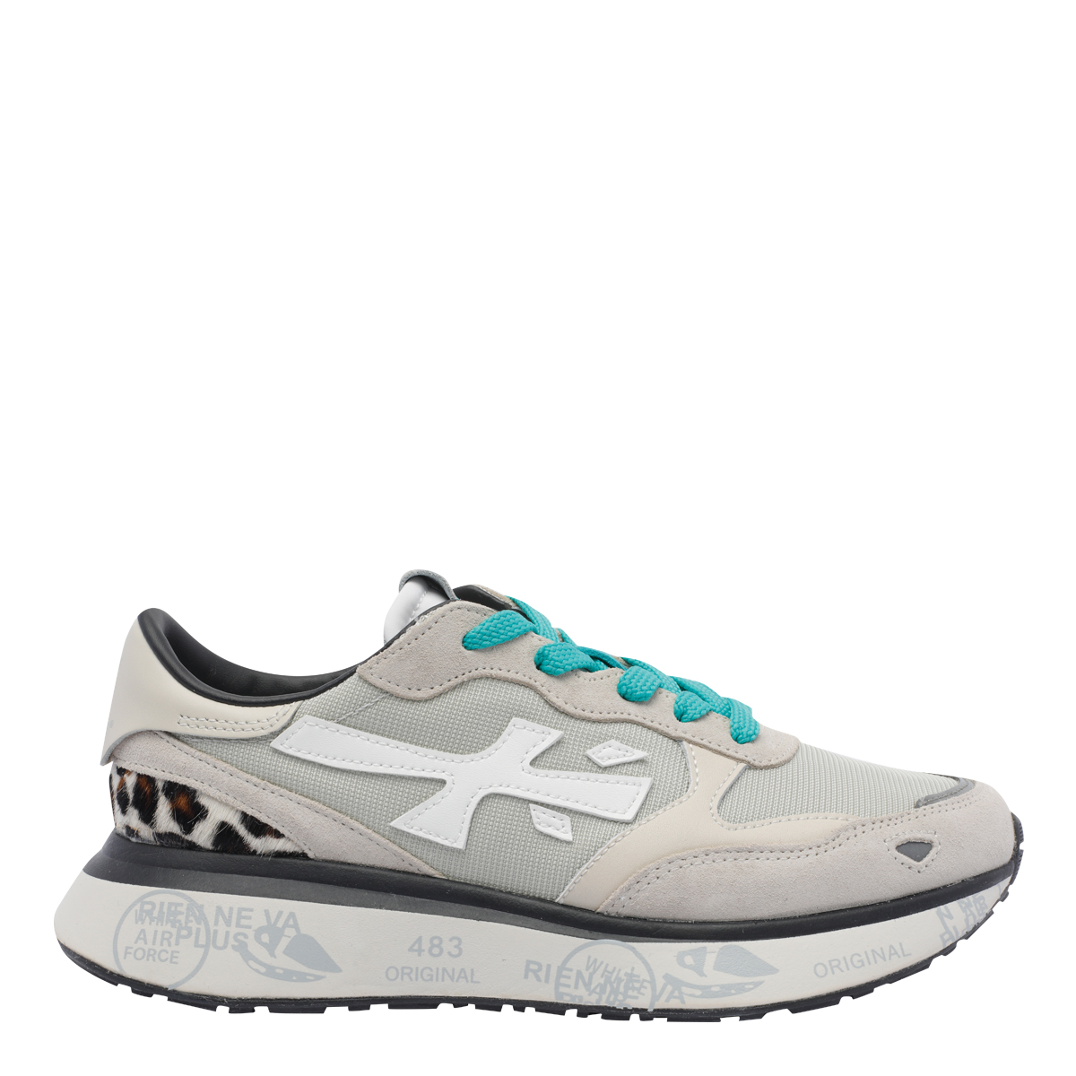 2451207.P25-premiata-LAURYN7480.JPEG