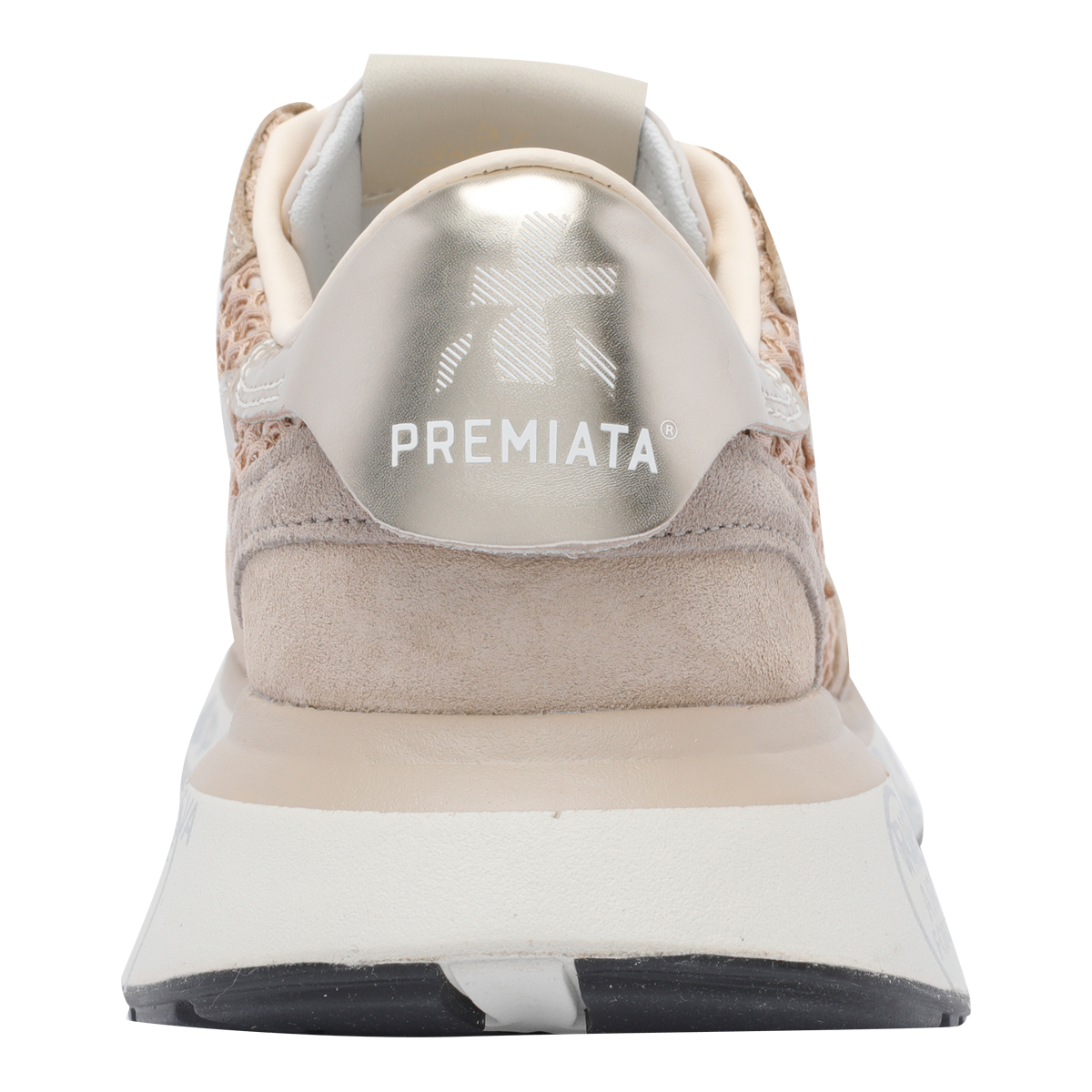2450846.P25-premiata-LAURYN7486_4_P.JPEG