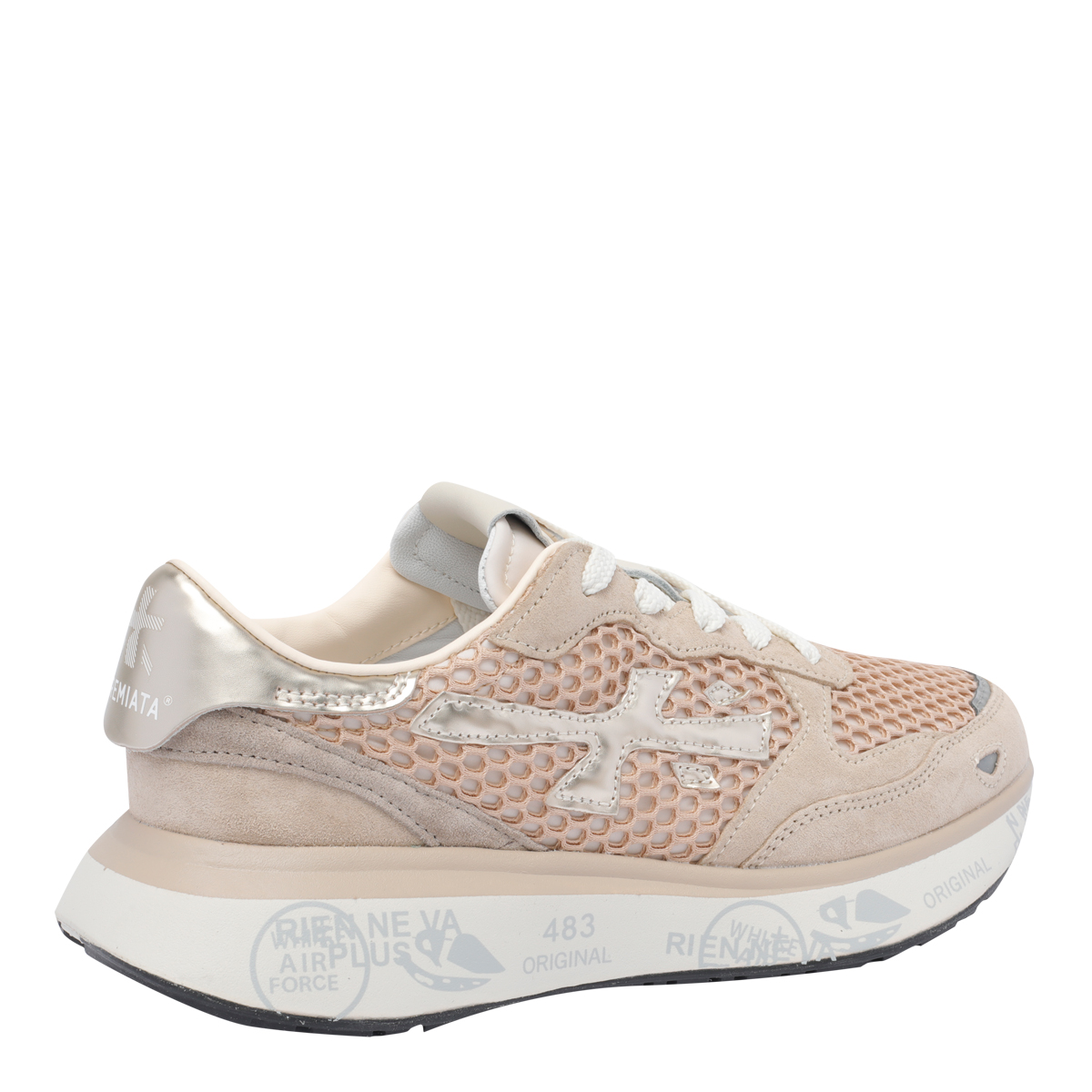 2450847.P25-premiata-LAURYN7486_3_P.JPEG