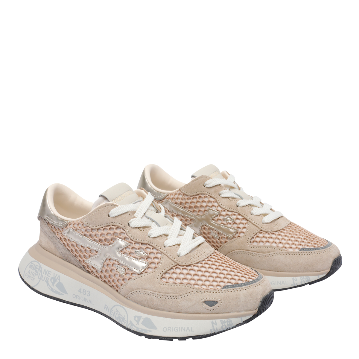 2450848.P25-premiata-LAURYN7486_2_P.JPEG