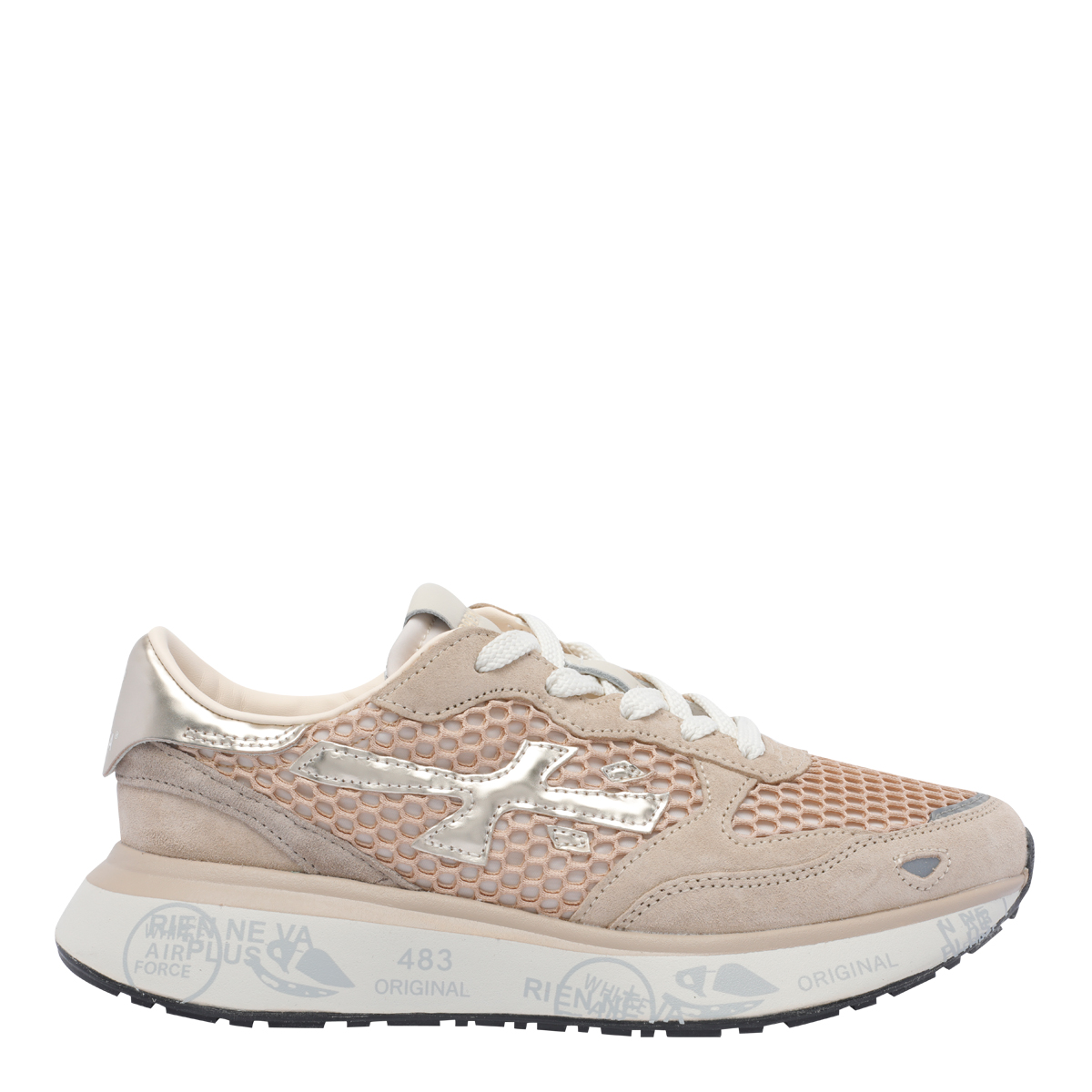 2450849.P25-premiata-LAURYN7486.JPEG