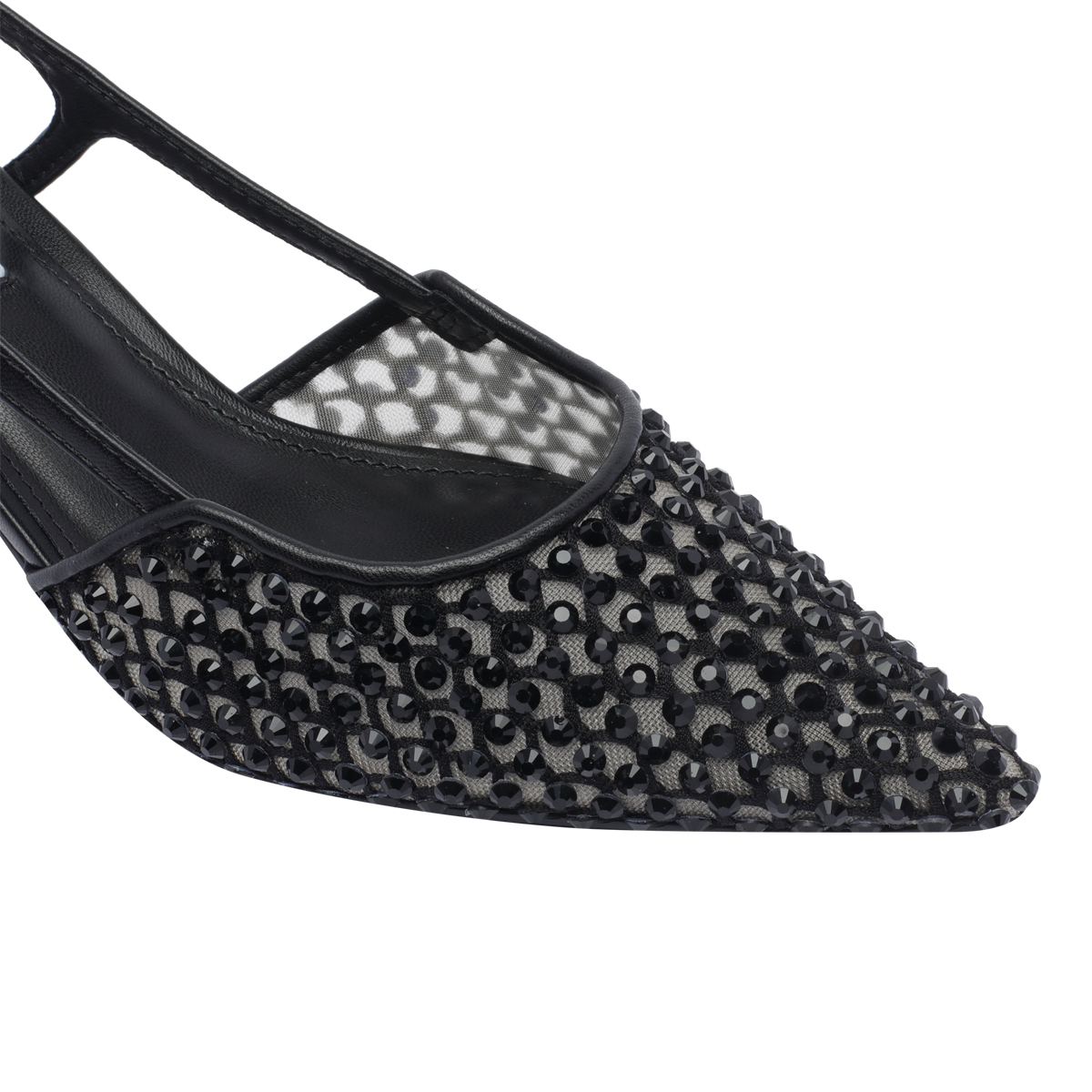 2449728.P25-steve-madden-LEGACIBLACK_4_P.JPEG