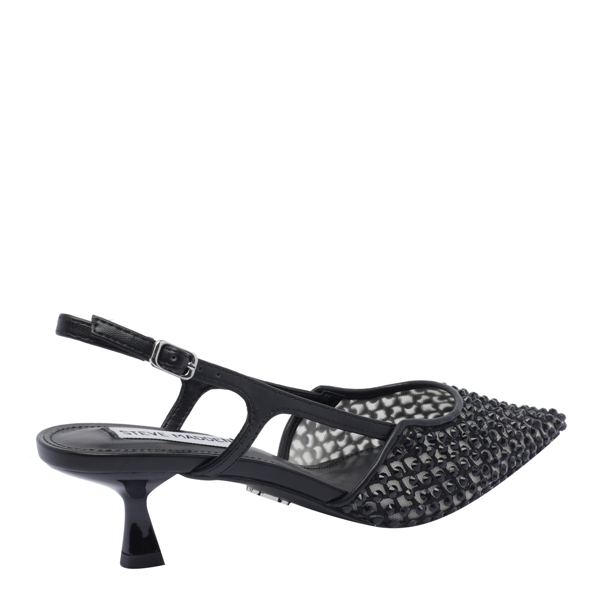 2449729.P25-steve-madden-LEGACIBLACK_3_P.JPEG