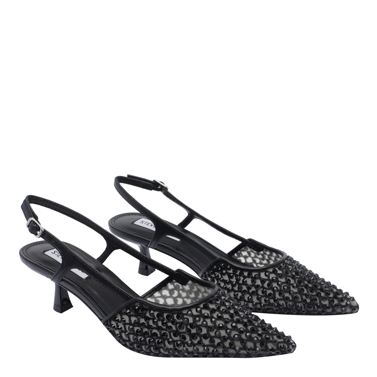 2449730.P25-steve-madden-LEGACIBLACK_2_P.JPEG