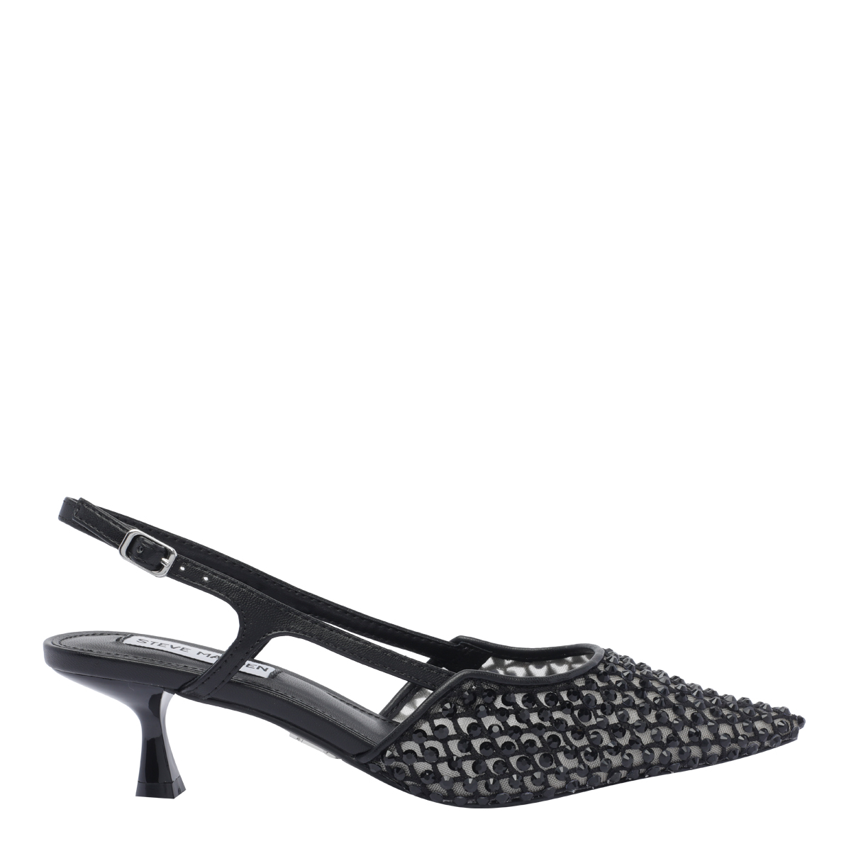 2449731.P25-steve-madden-LEGACIBLACK.JPEG