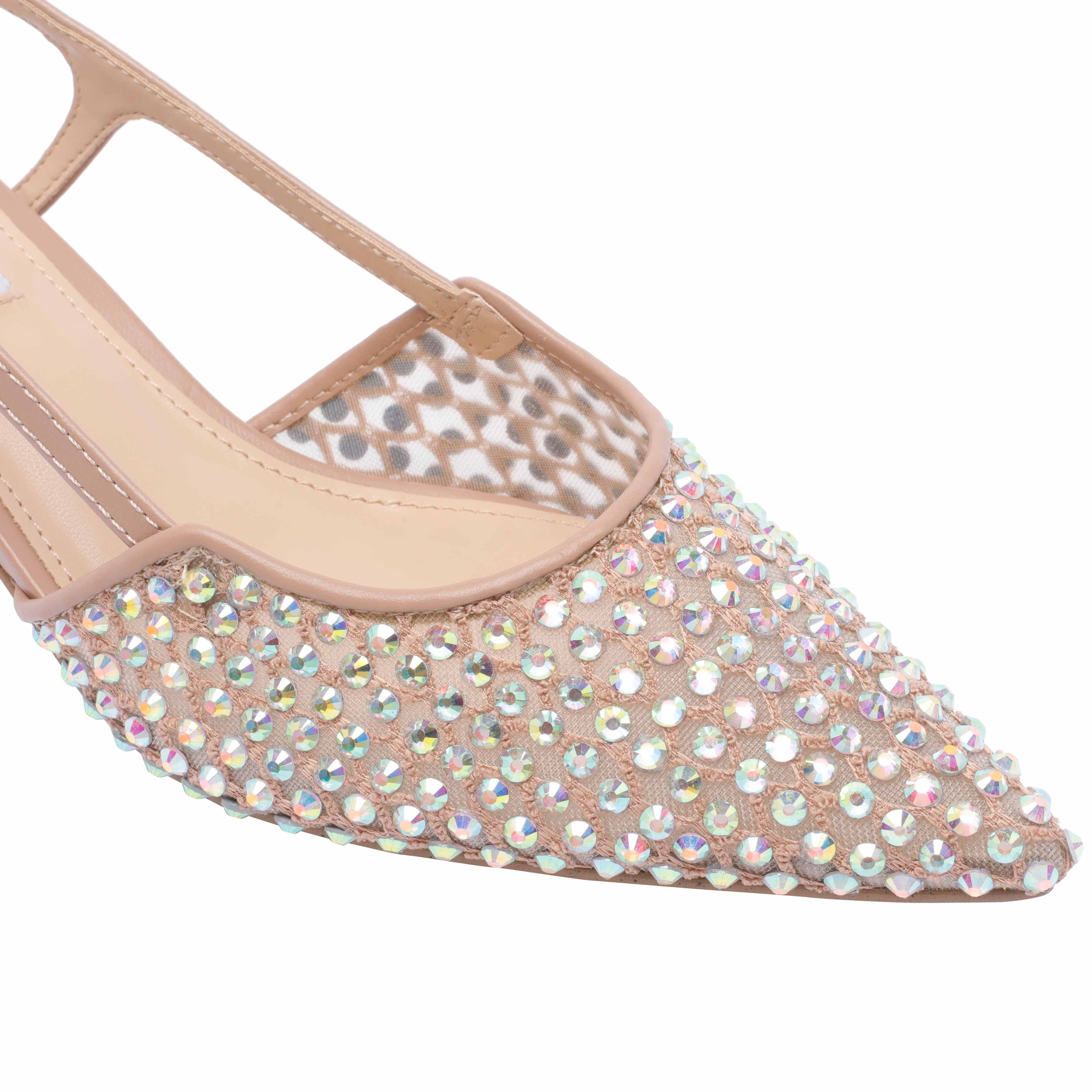 2449287.P25-steve-madden-LEGACICLEAR_4_P.JPEG