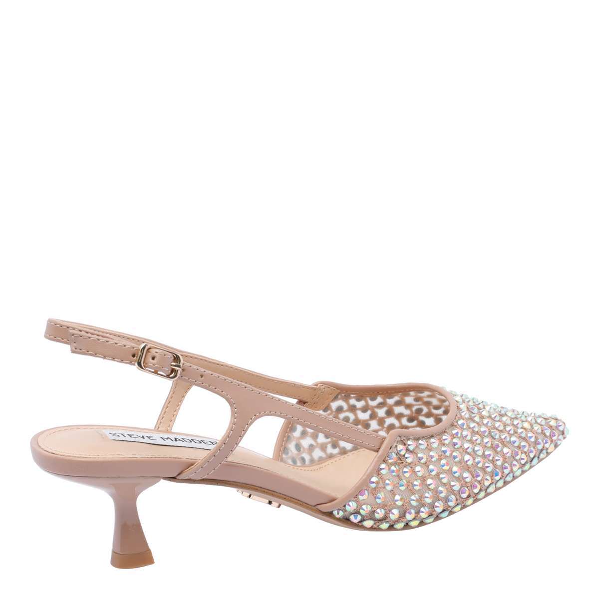 2449288.P25-steve-madden-LEGACICLEAR_3_P.JPEG