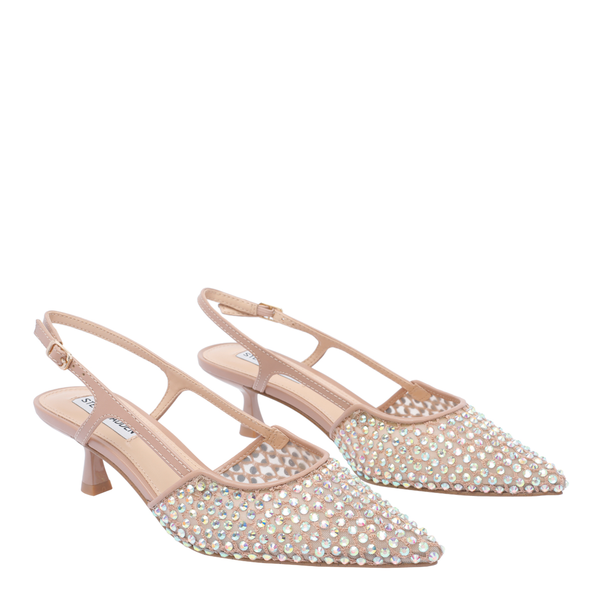 2449289.P25-steve-madden-LEGACICLEAR_2_P.JPEG