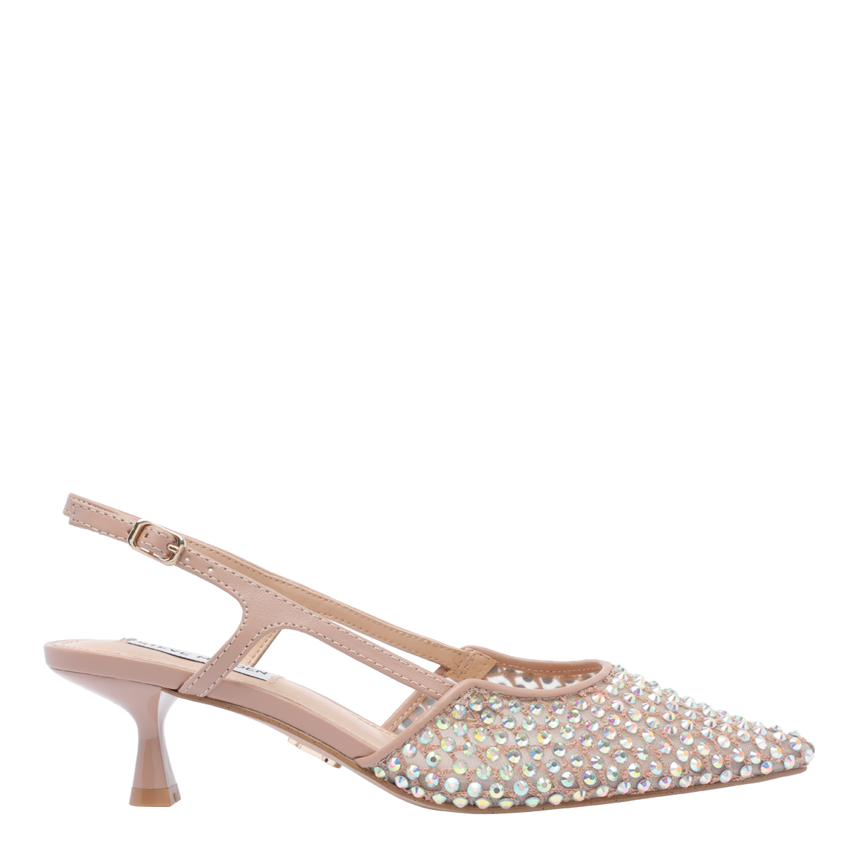 2449290.P25-steve-madden-LEGACICLEAR.JPEG