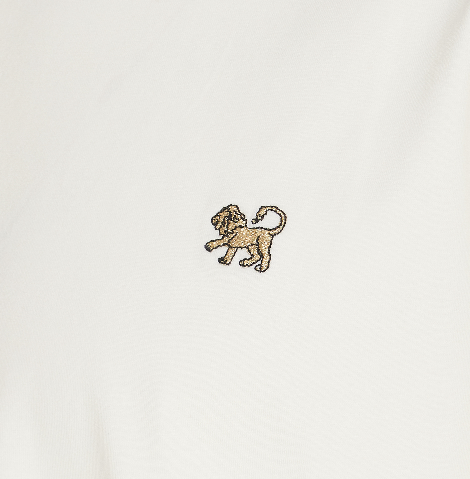 2433390.P25-elios-milano-LEONEWHITE_2_P.JPEG