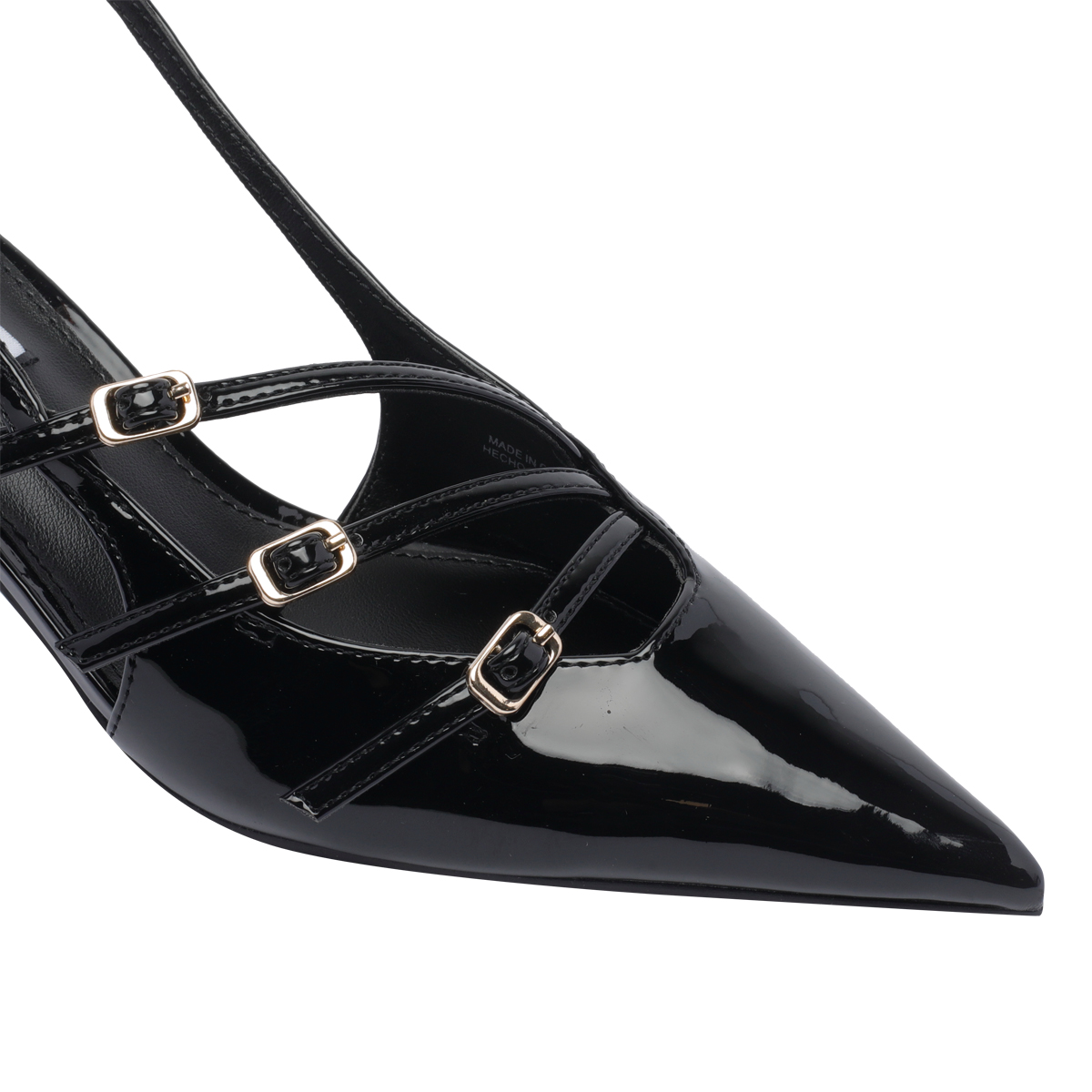 2454829.P25-steve-madden-LIANABLACK_4_P.JPEG