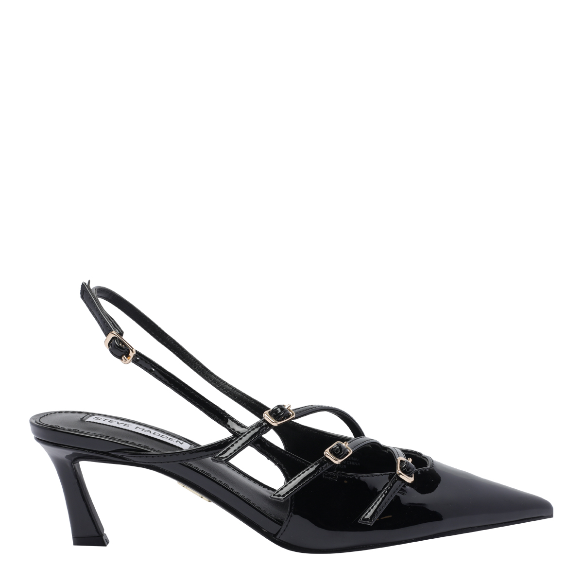 2454832.P25-steve-madden-LIANABLACK.JPEG