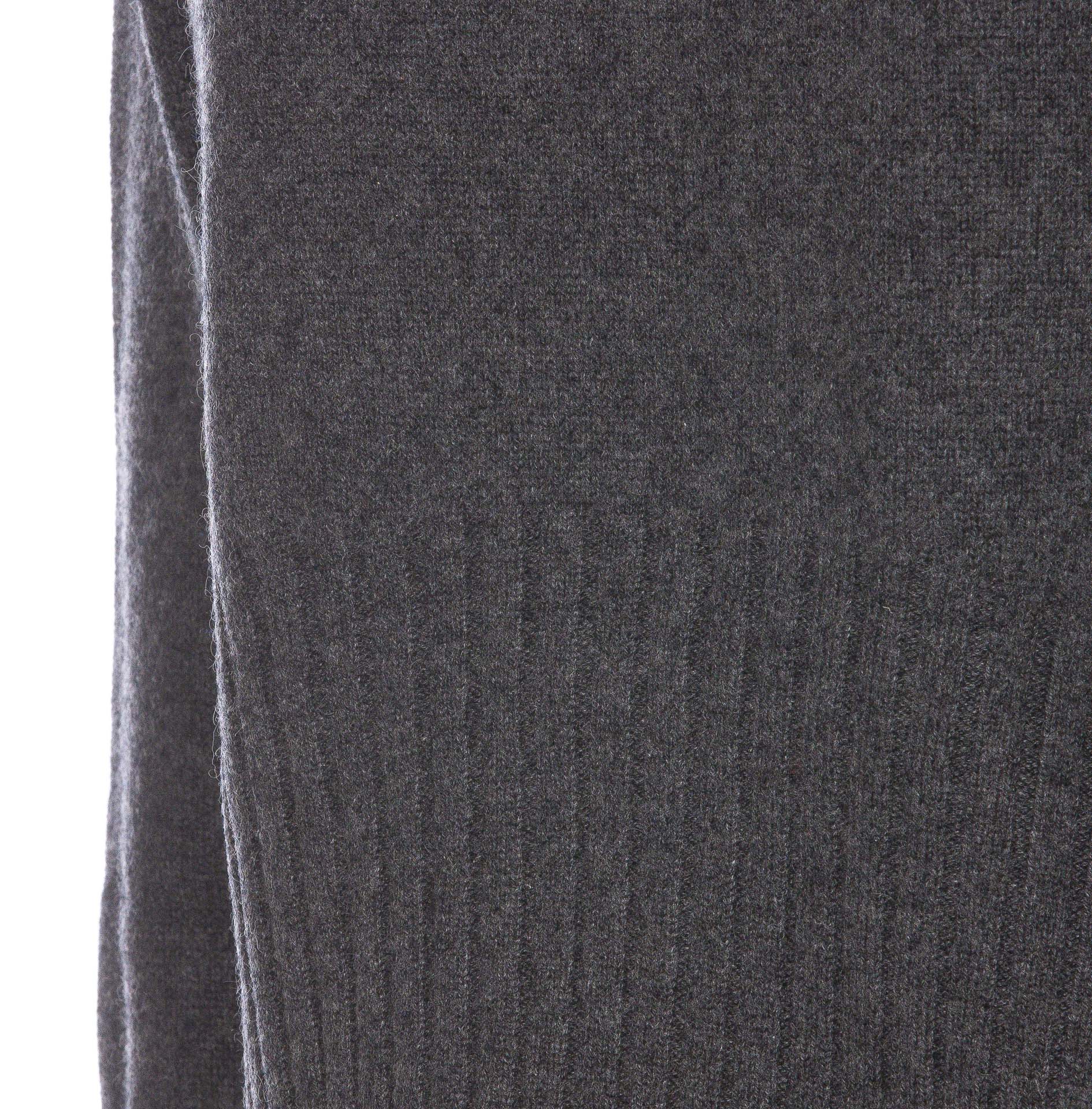 2416985.A24-loulou-studio-LIANANTHRACITE-MELANGE_2_P.JPEG