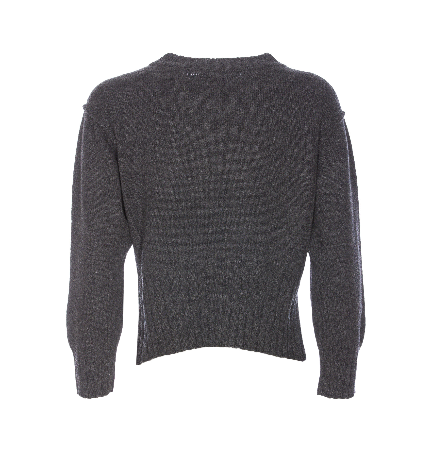 2416986.A24-loulou-studio-LIANANTHRACITE-MELANGE_1_P.JPEG