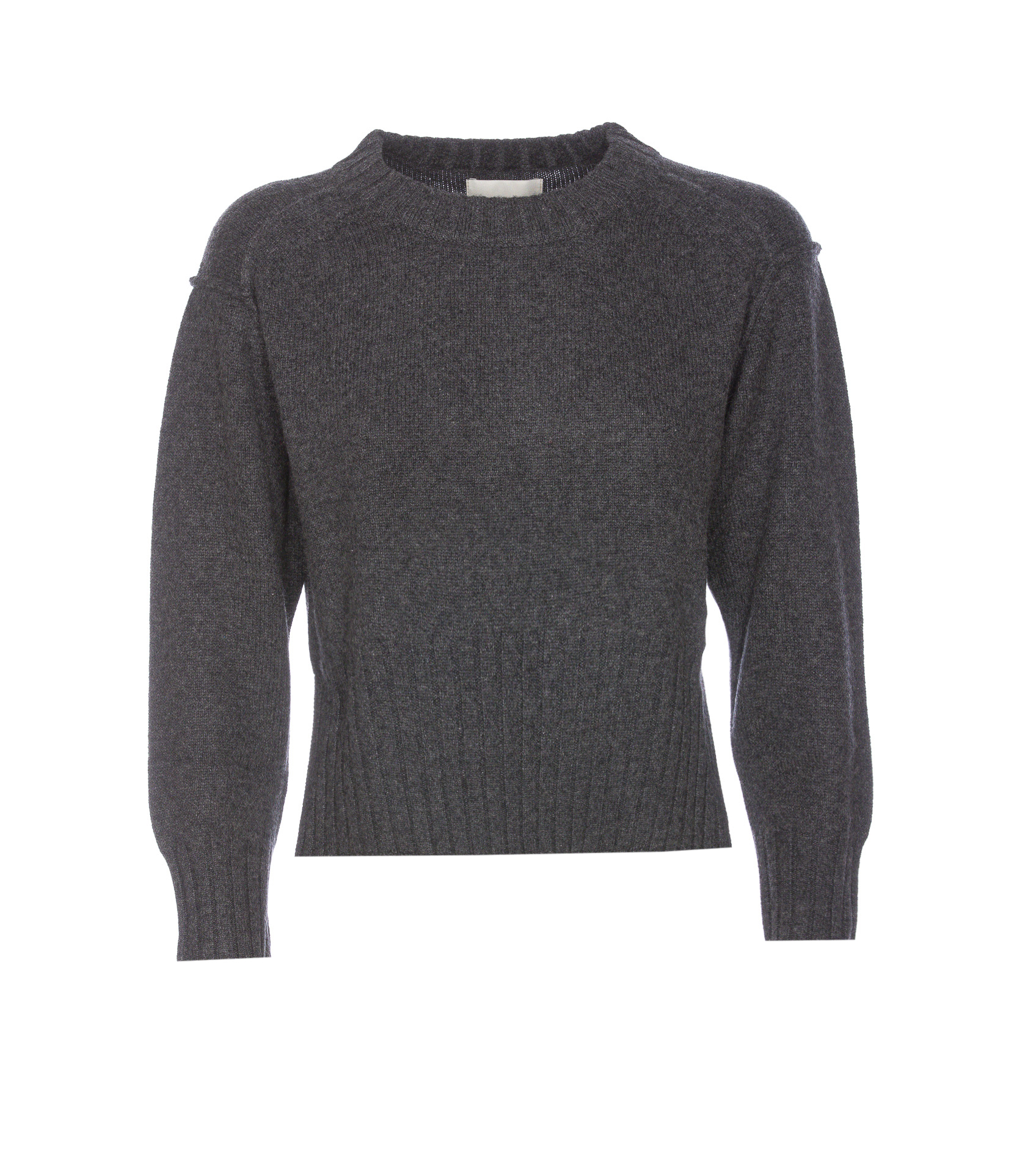 2416987.A24-loulou-studio-LIANANTHRACITE-MELANGE.JPEG