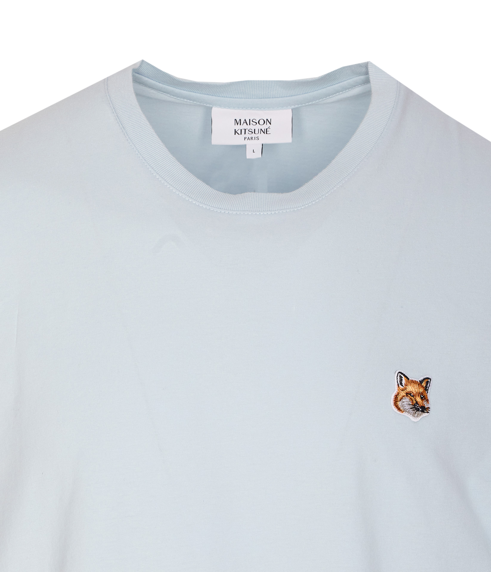 2439955.P25-maison-kitsune-LM00104KJ00080072_3_P.JPEG