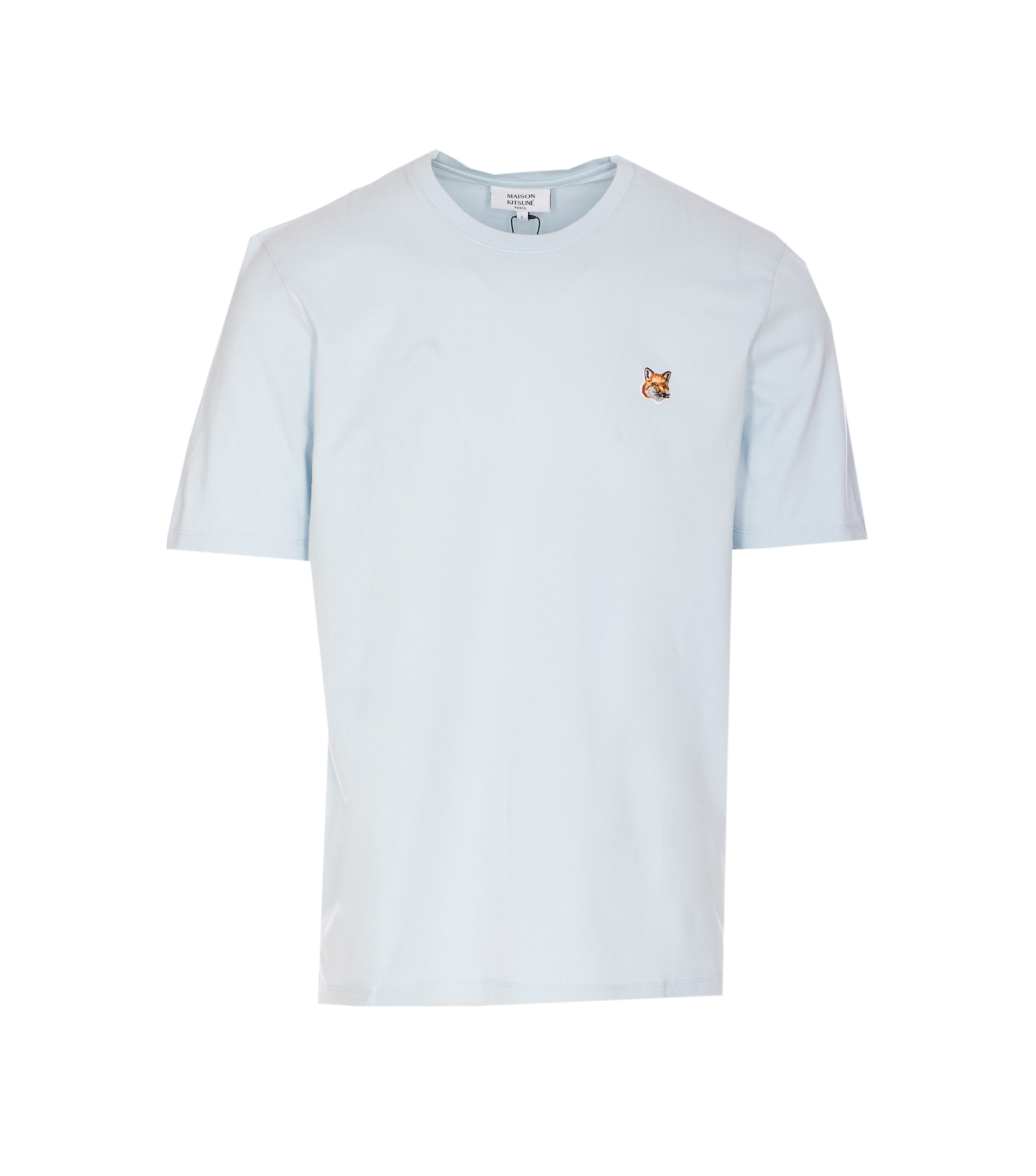 2439958.P25-maison-kitsune-LM00104KJ00080072.JPEG