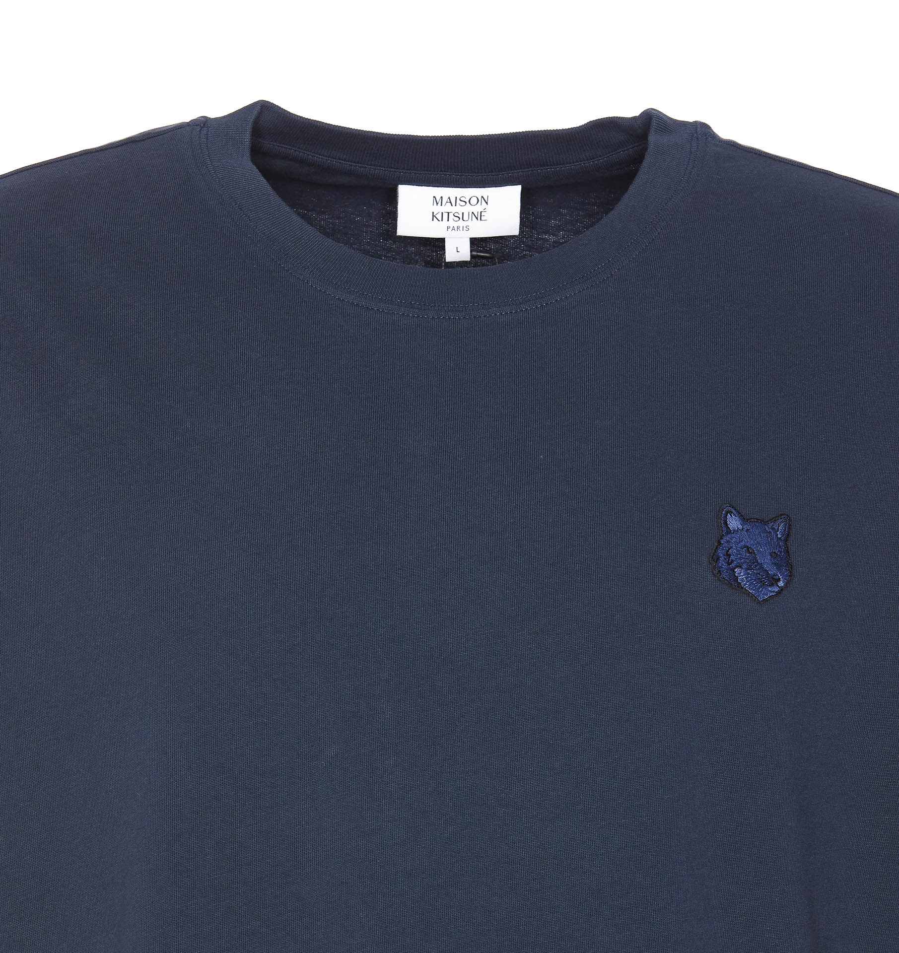 2434824.P25-maison-kitsune-LM00107KJ0119P492_3_P.JPEG