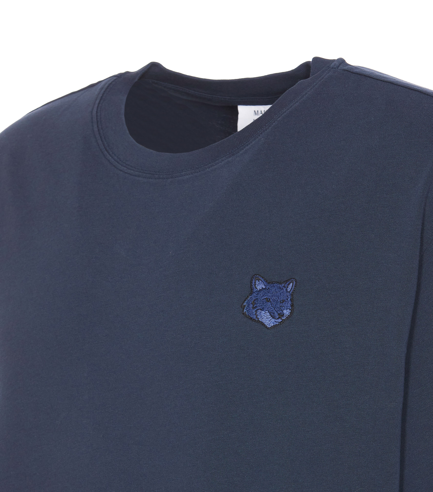 2434825.P25-maison-kitsune-LM00107KJ0119P492_2_P.JPEG