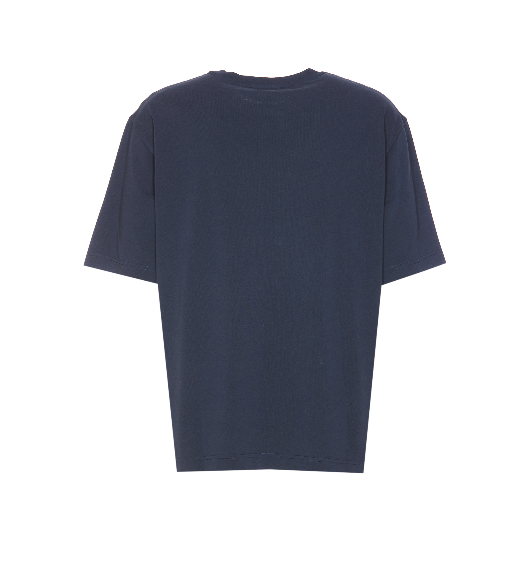 2434826.P25-maison-kitsune-LM00107KJ0119P492_1_P.JPEG