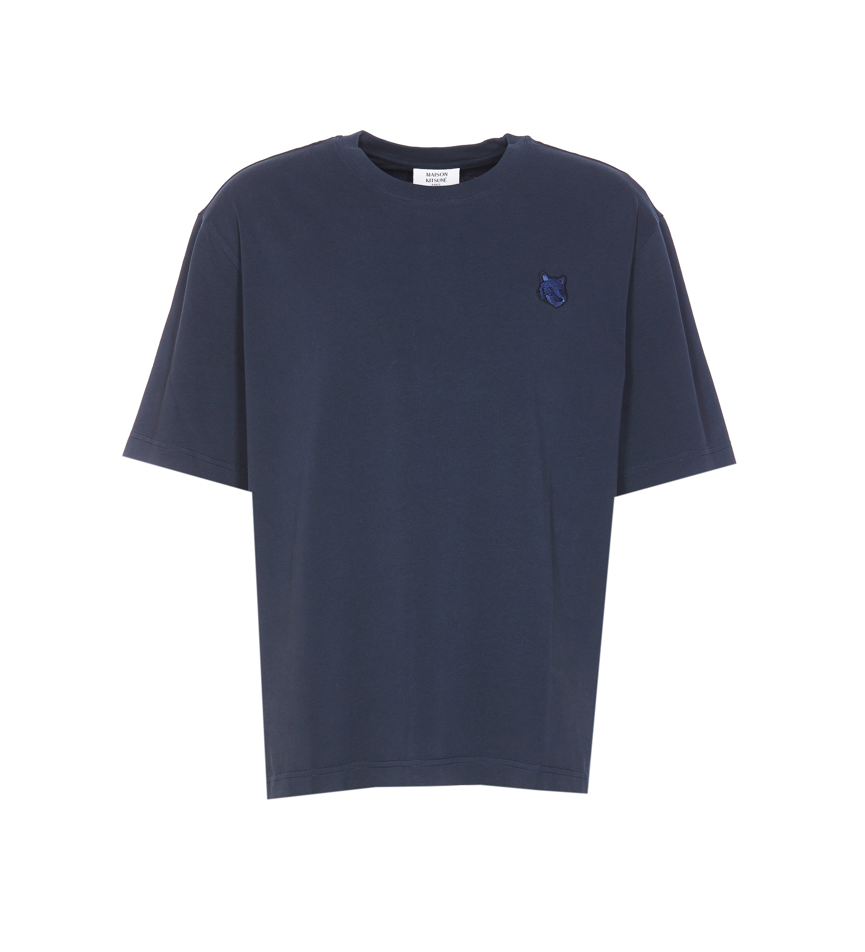 2434827.P25-maison-kitsune-LM00107KJ0119P492.JPEG