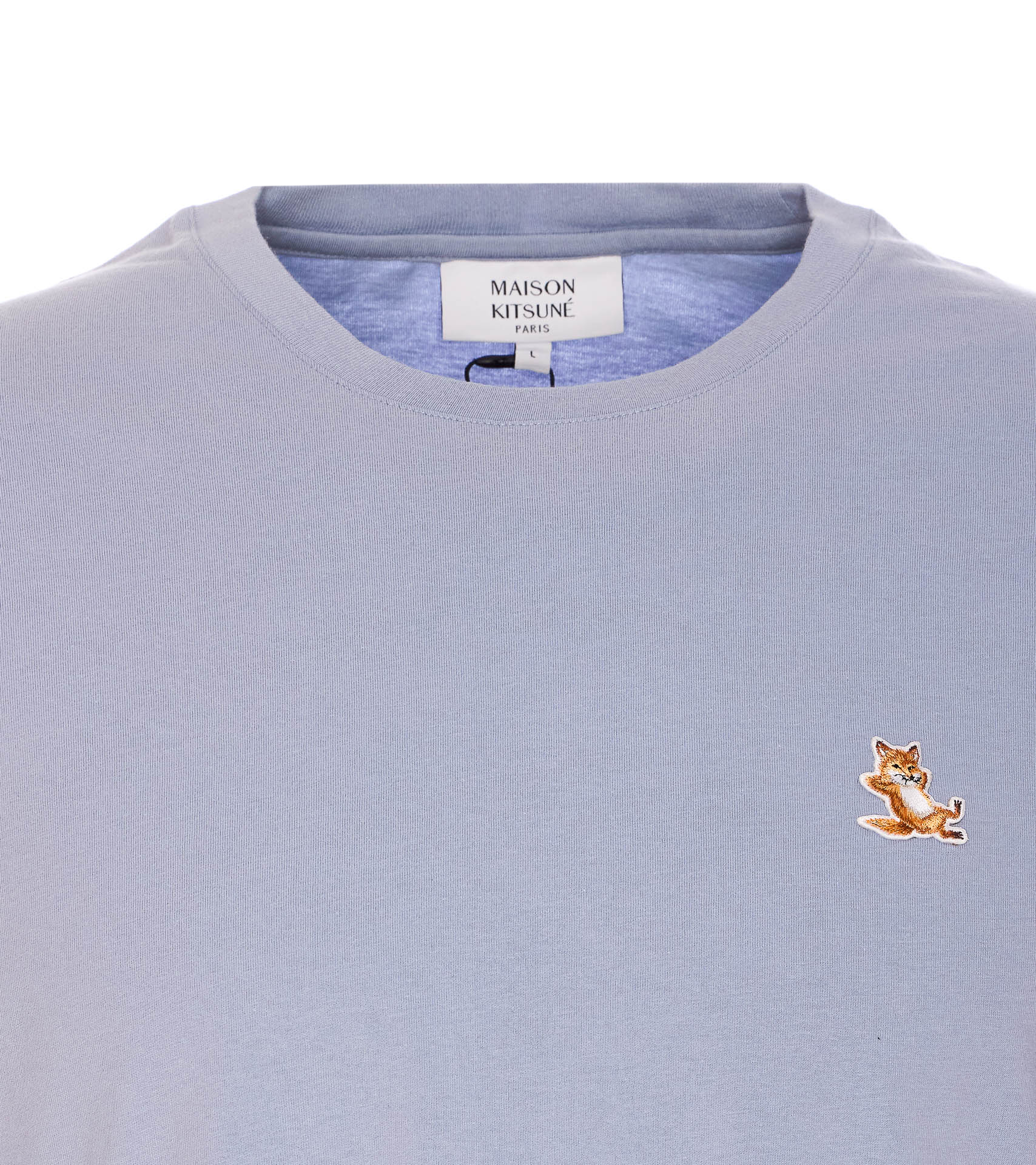 2443389.P25-maison-kitsune-LM00110KJ00080122_3_P.JPEG