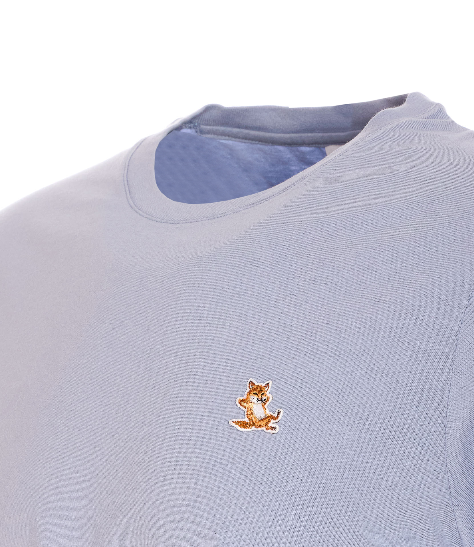 2443390.P25-maison-kitsune-LM00110KJ00080122_2_P.JPEG