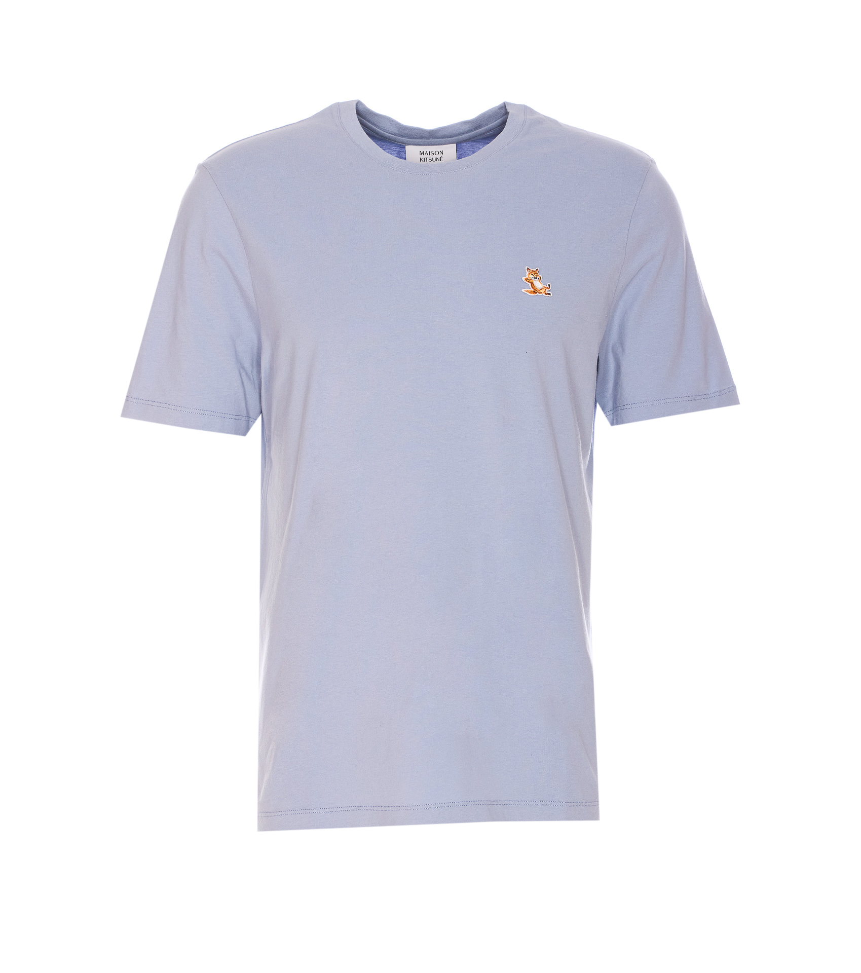2443392.P25-maison-kitsune-LM00110KJ00080122.JPEG