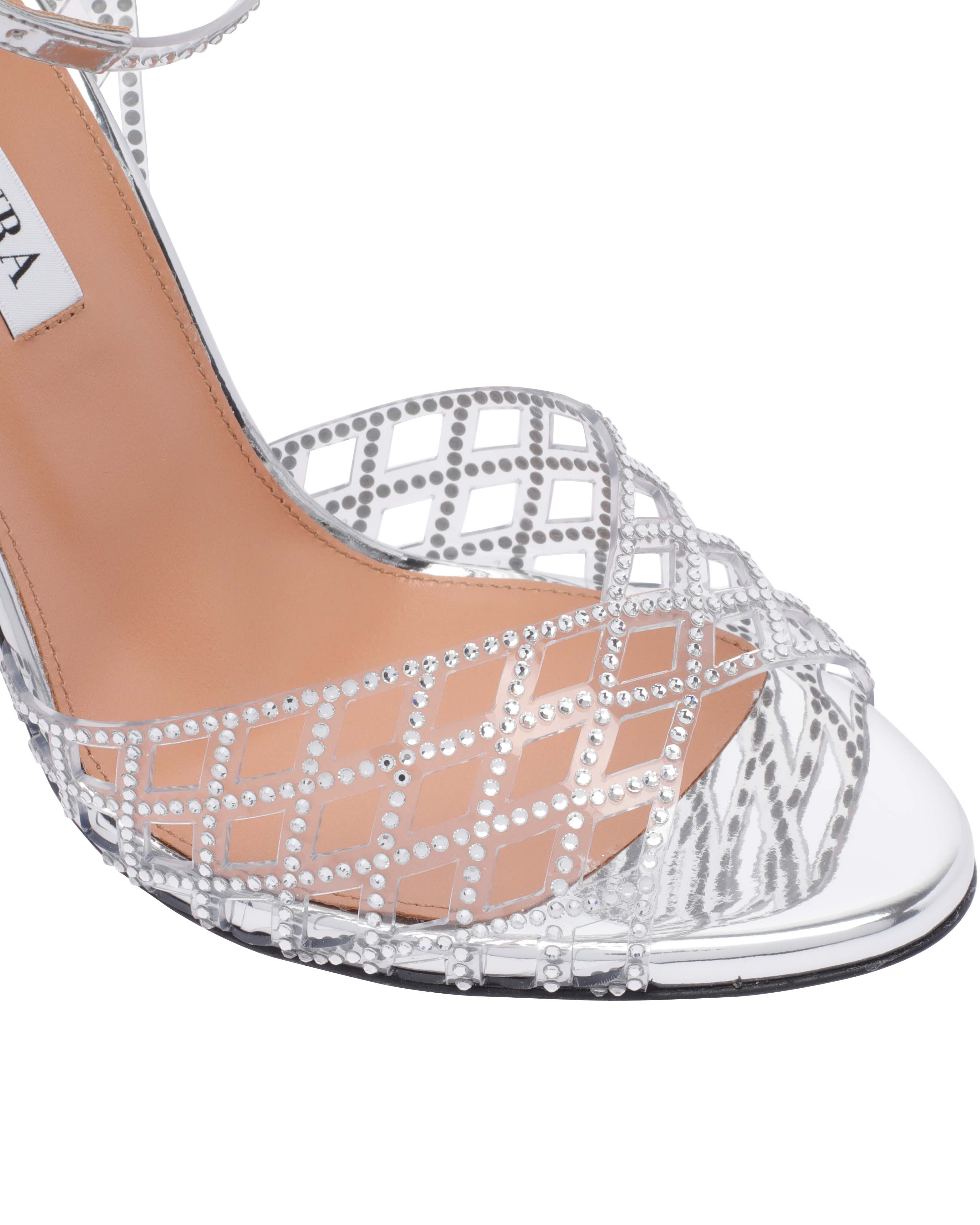 2431708.P25-aquazzura-LMEHIGS0PSYCCC_4_P.JPEG
