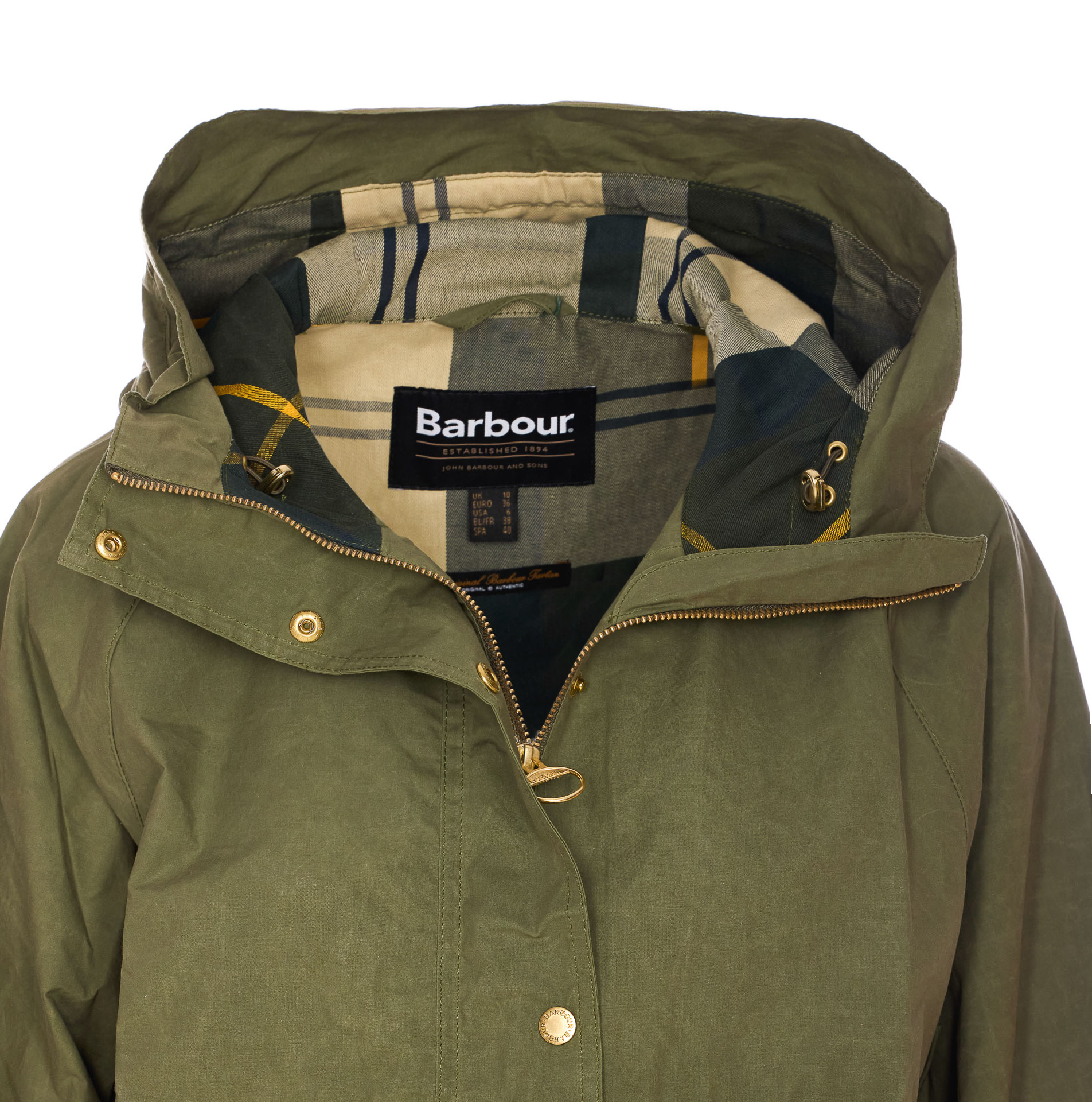 2445633.P25-barbour-LSP0090GN32_3_P.JPEG