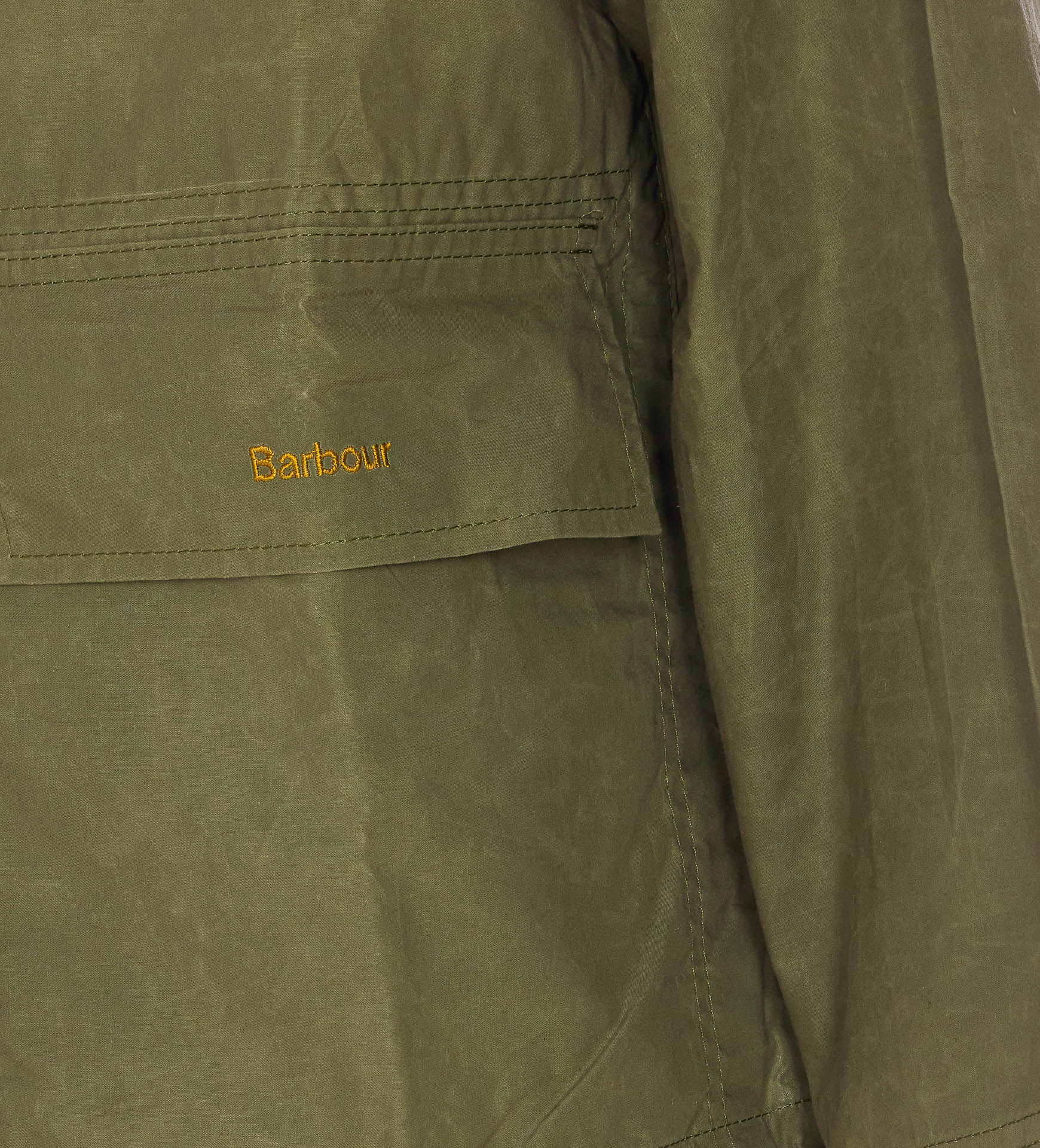 2445634.P25-barbour-LSP0090GN32_2_P.JPEG
