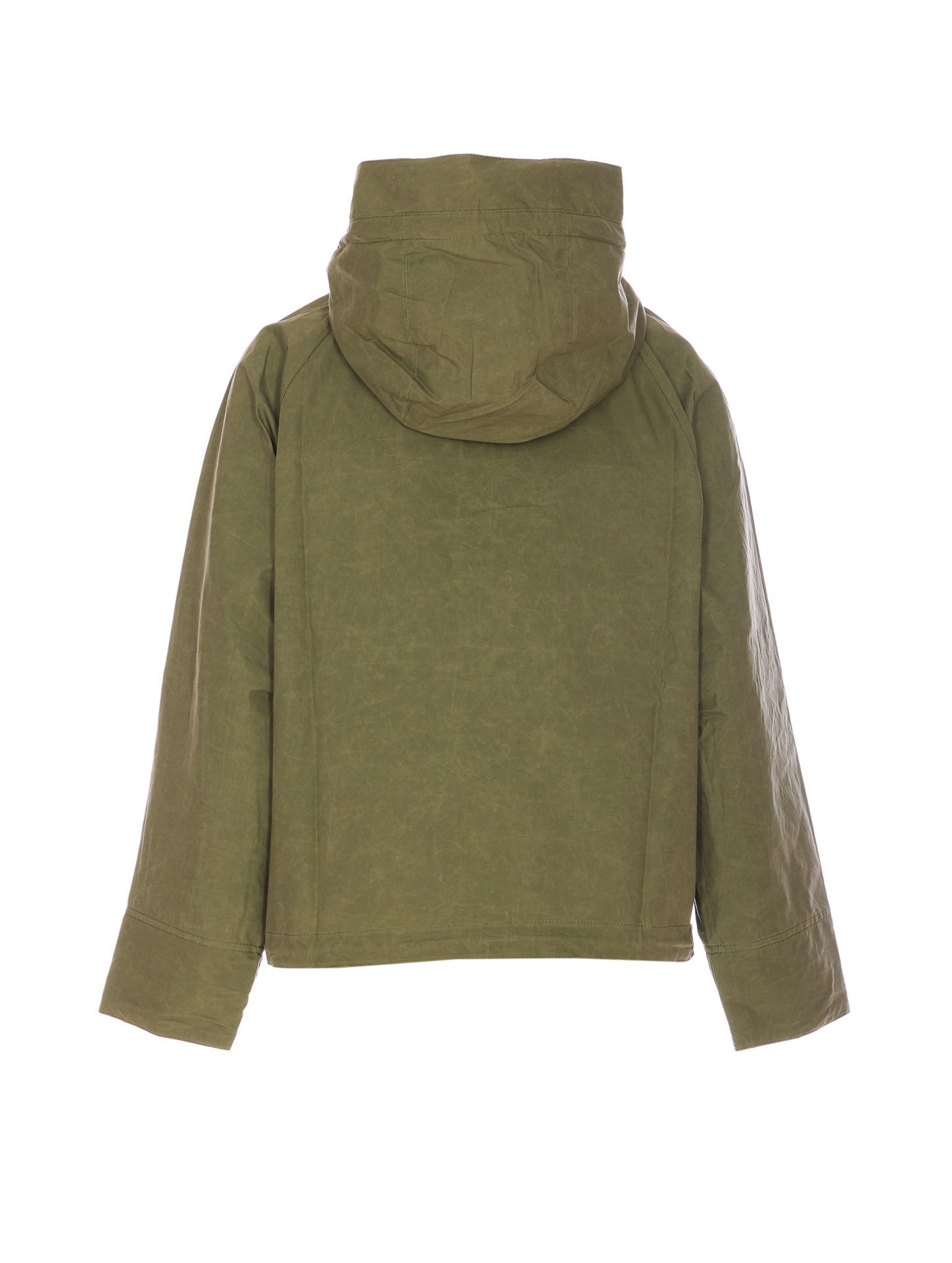 2445635.P25-barbour-LSP0090GN32_1_P.JPEG