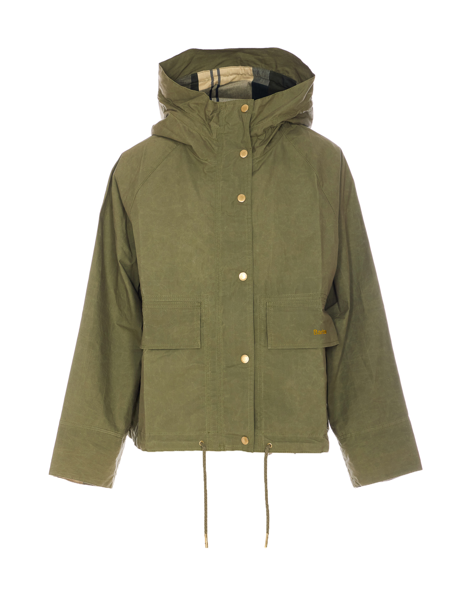2445636.P25-barbour-LSP0090GN32.JPEG