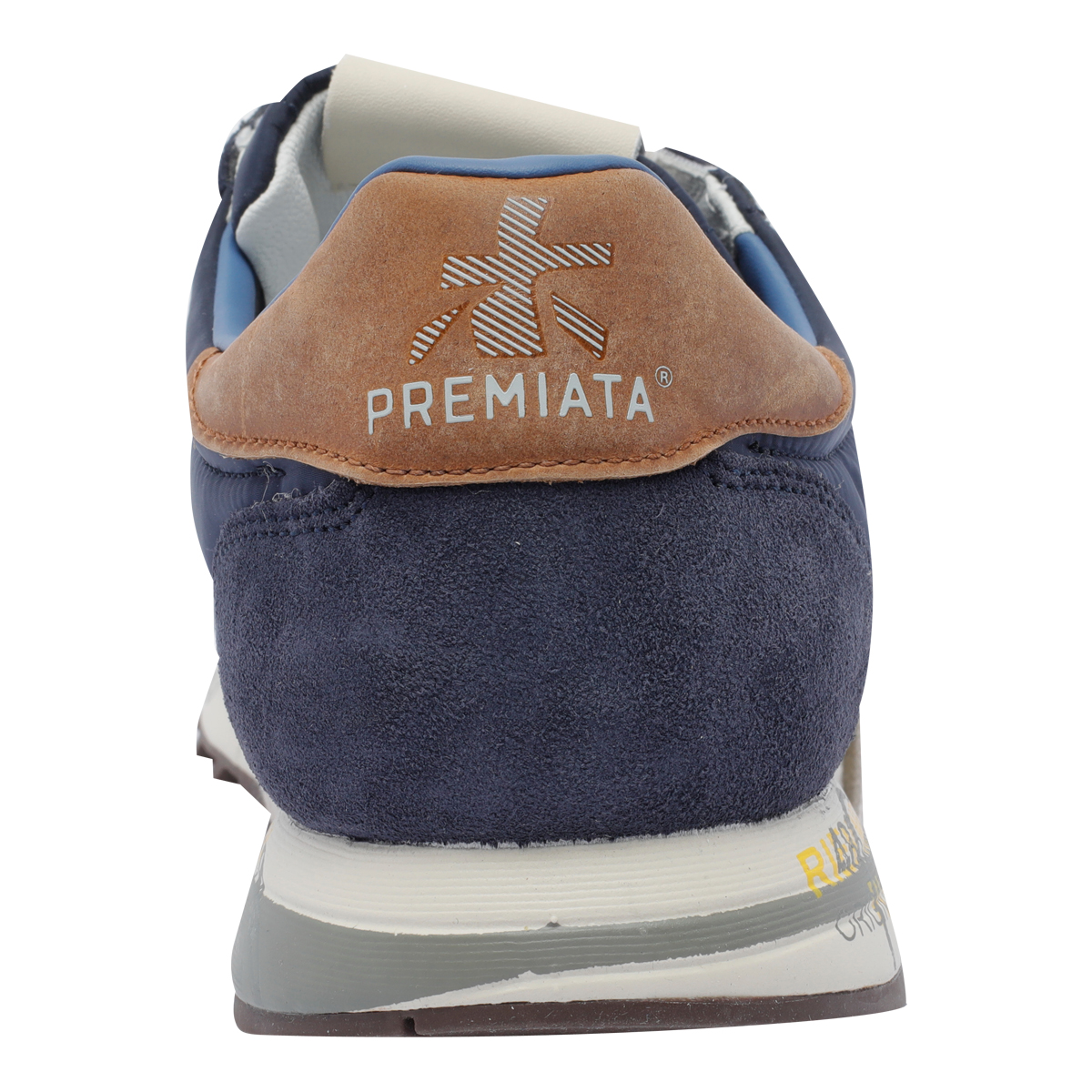 2455375.P25-premiata-LUCY7254_4_P.JPEG