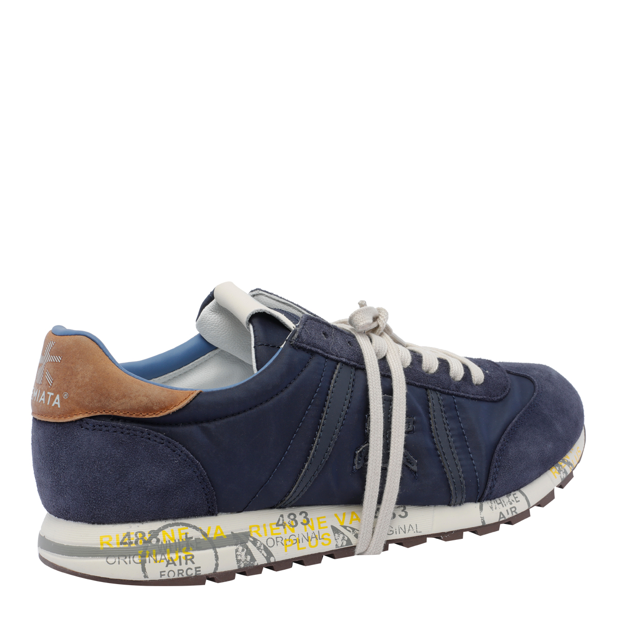 2455376.P25-premiata-LUCY7254_3_P.JPEG