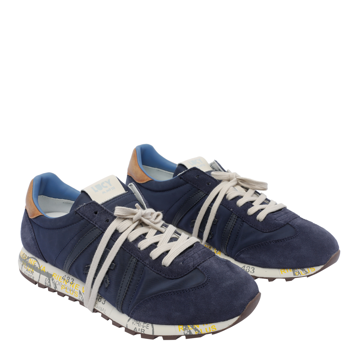 2455377.P25-premiata-LUCY7254_2_P.JPEG
