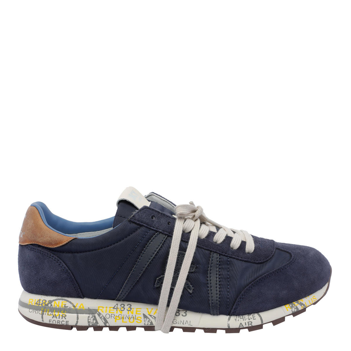 2455378.P25-premiata-LUCY7254.JPEG